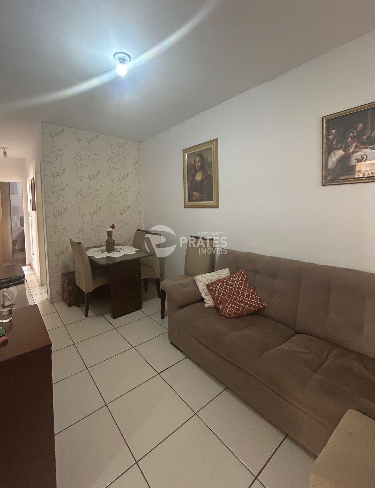 Condomínio à venda, Condomínio Portal das Flores, LIMEIRA - SP