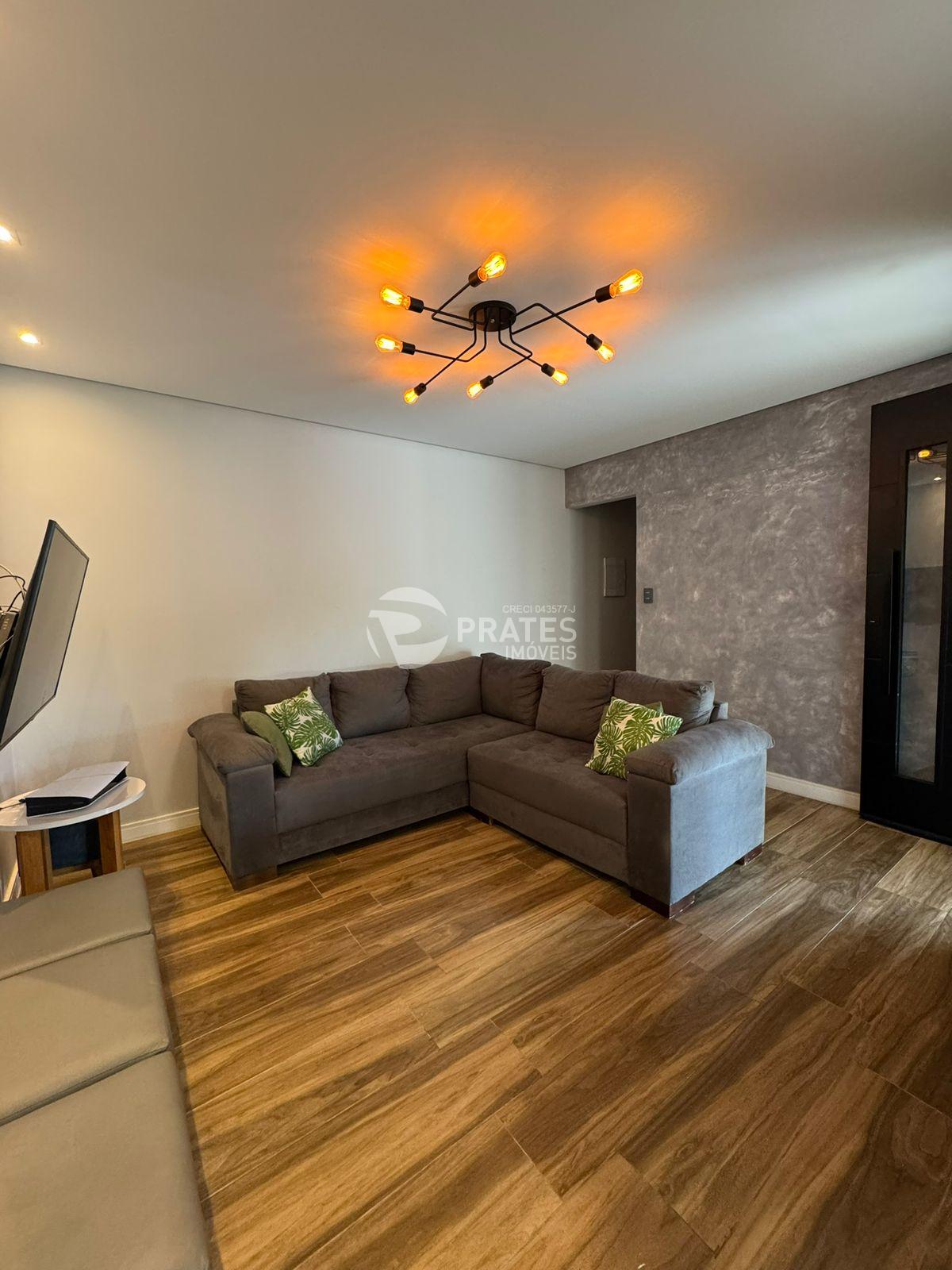 Casa à venda no Jardim Jequitibás - Limeira - SP