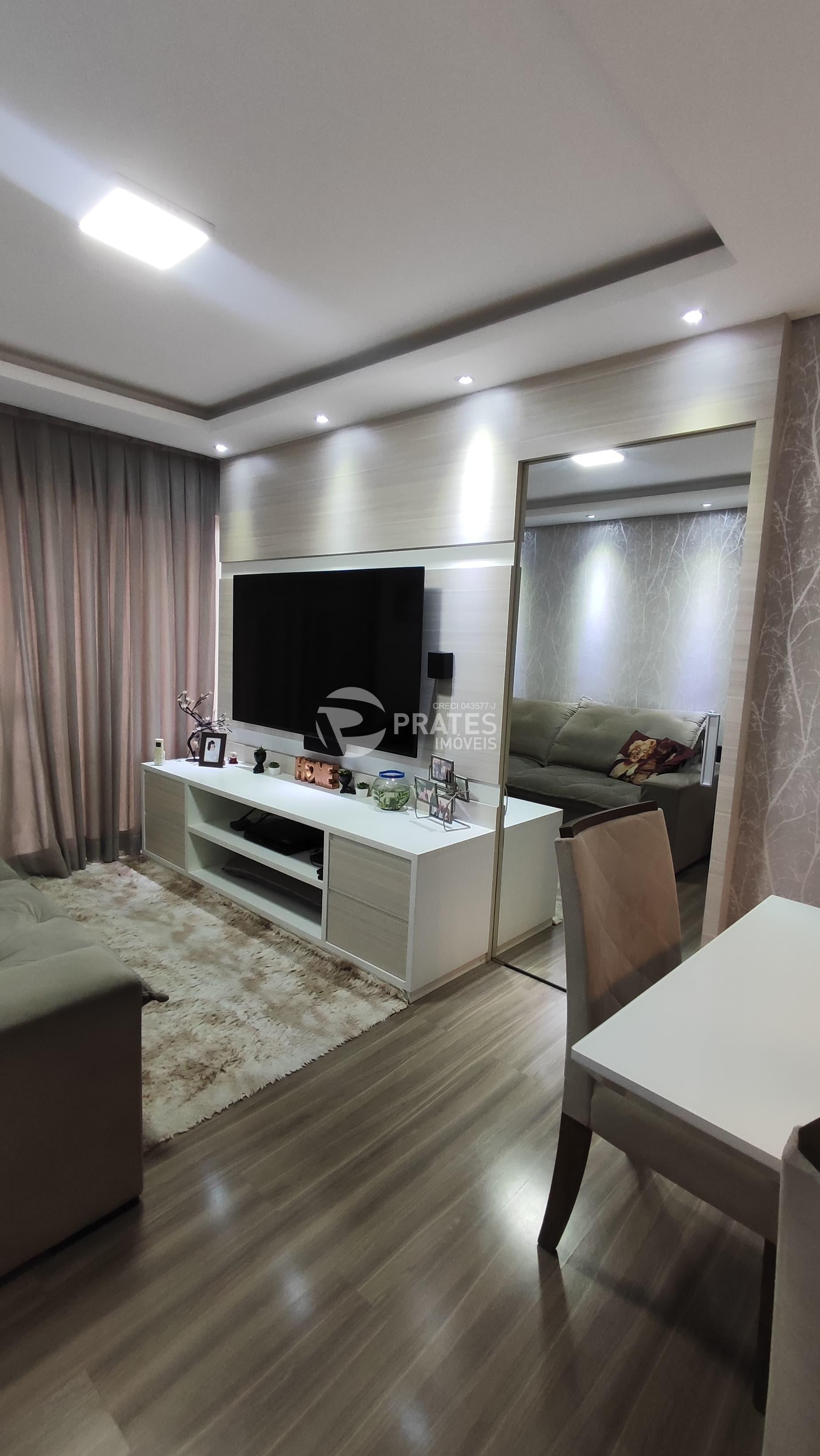 Casa à venda no Parque das Nações - LIMEIRA - SP