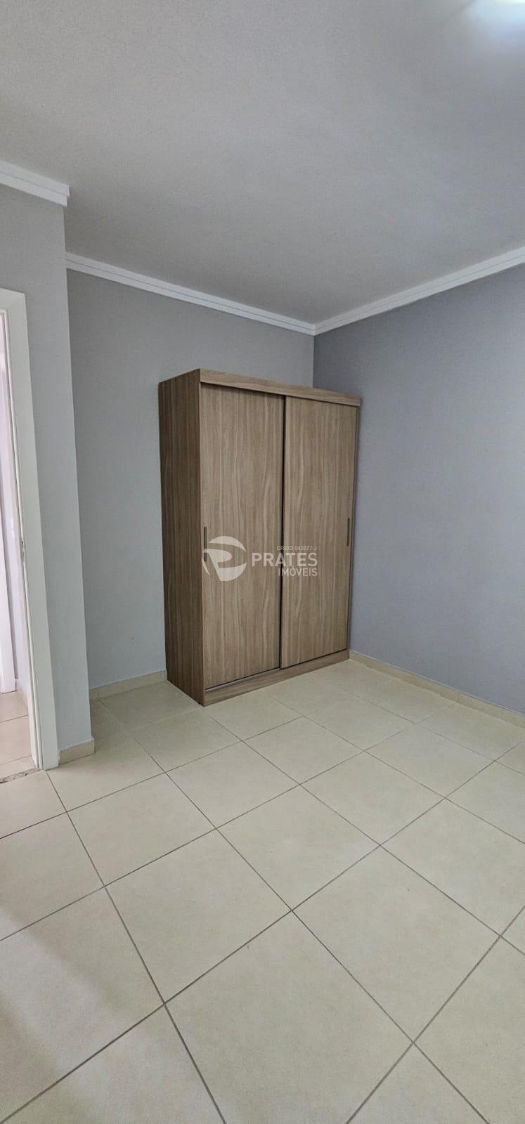 Casa à venda no Condomínio Villa do Sol, LIMEIRA - SP