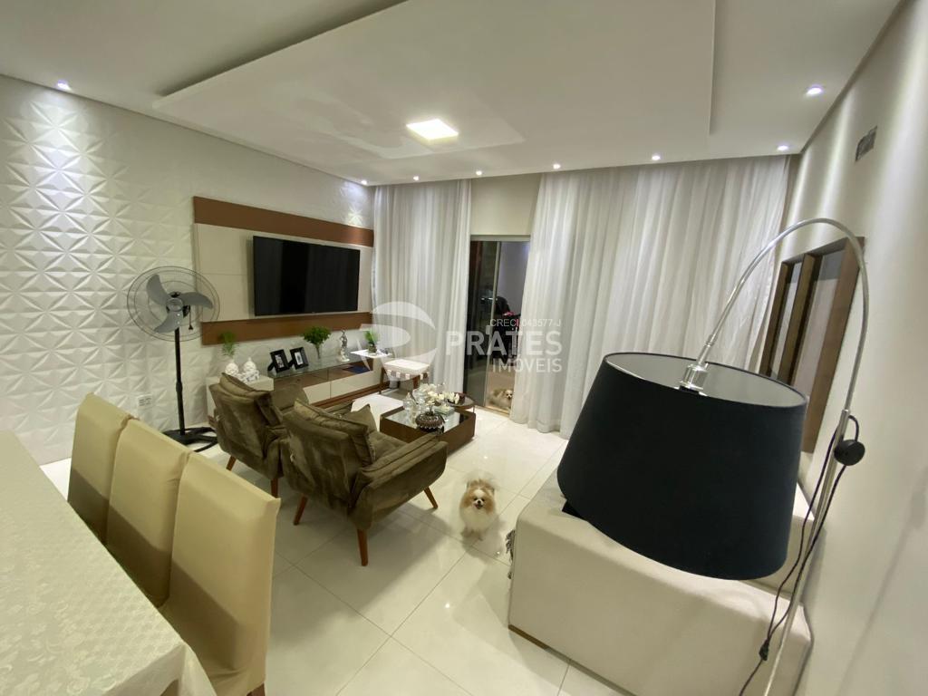 Casa no  Jardim Palmeira Real, LIMEIRA - SP