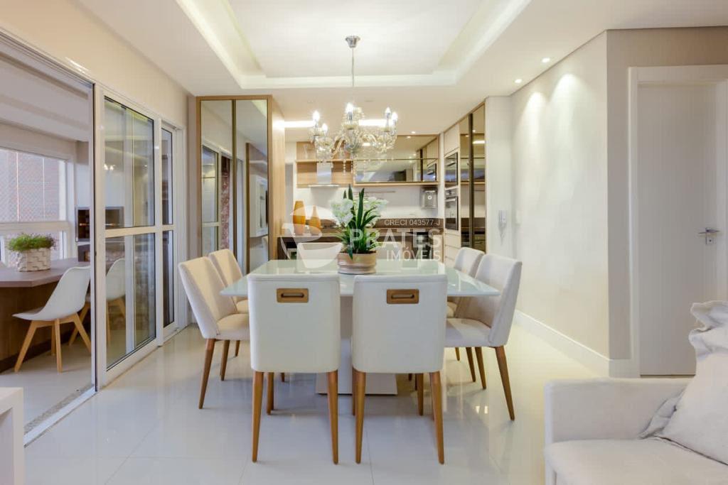 Apartamento à venda no Condomínio Maison Dart Dali, LIMEIRA - SP