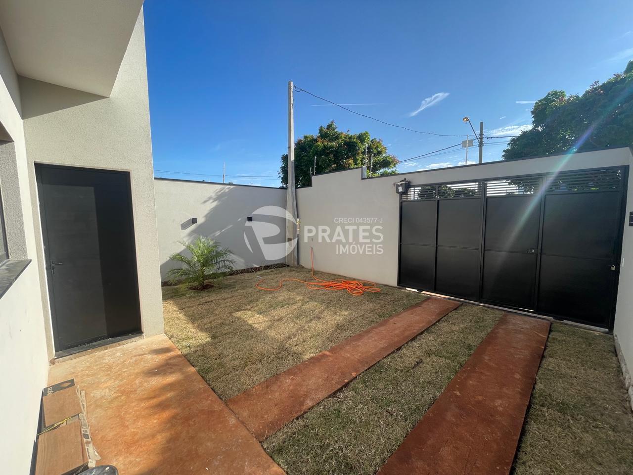 Residencial  Colinas do Engenho, LIMEIRA - SP