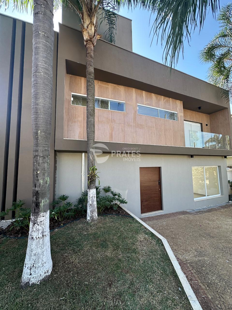 Condomínio Colinas de São João, LIMEIRA - SP