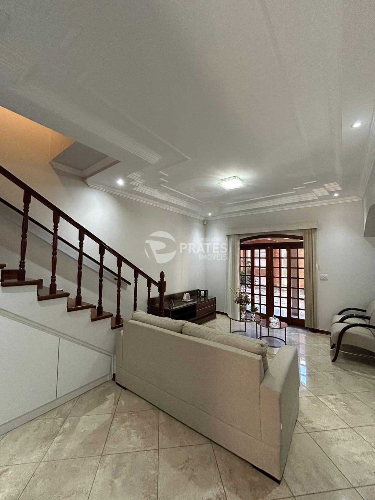 Jardim São Paulo, LIMEIRA - SP