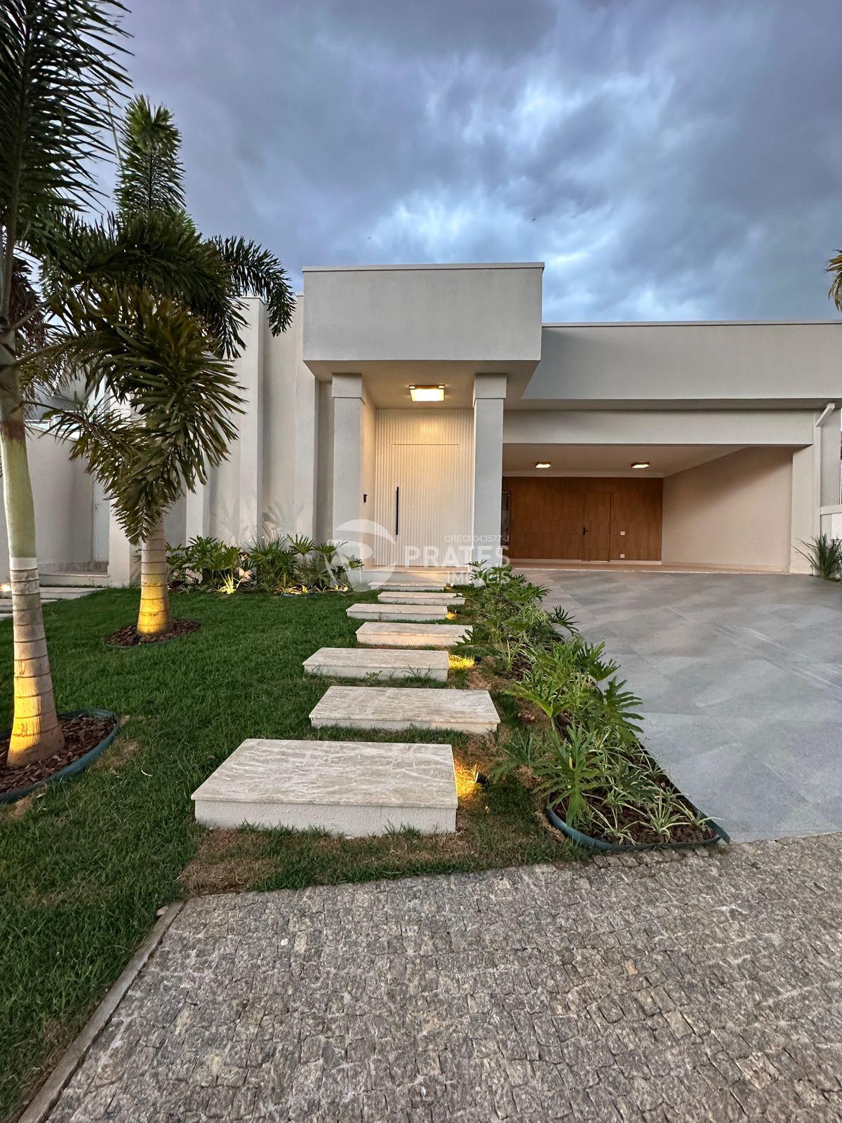 Condomínio San Pietro, LIMEIRA - SP