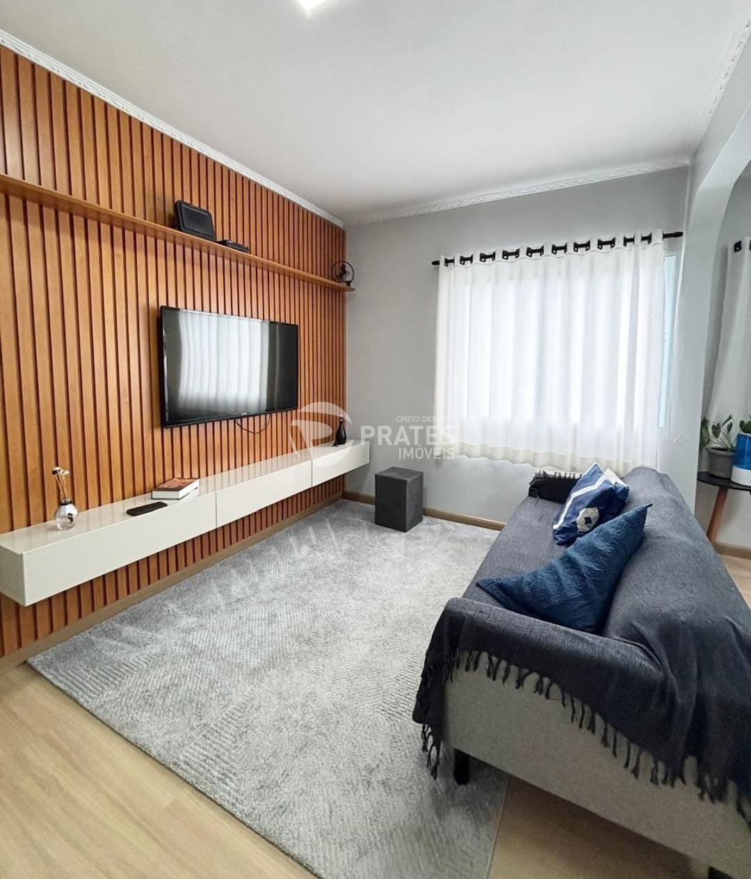 Condominio Independencia, LIMEIRA - SP