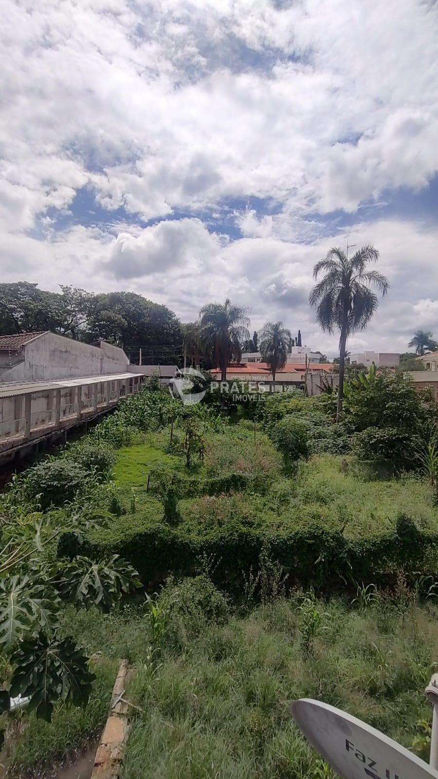 Condomínio Monte Carlo, LIMEIRA - SP