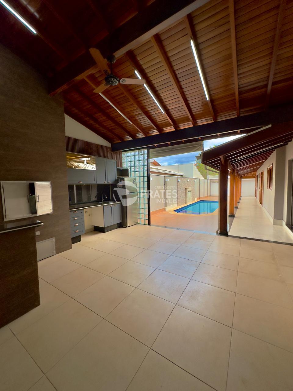 Condomínio Roland II, LIMEIRA - SP