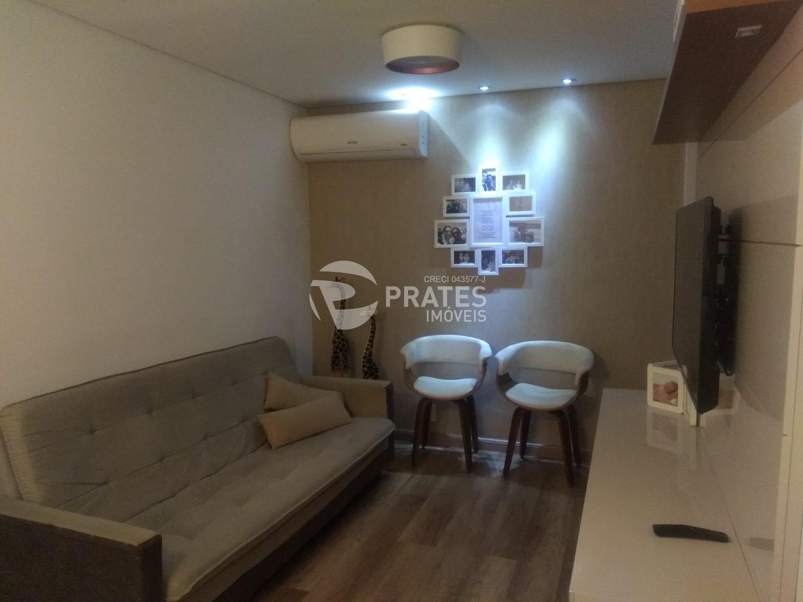 Condomínio Mário Souza Queiróz, LIMEIRA - SP