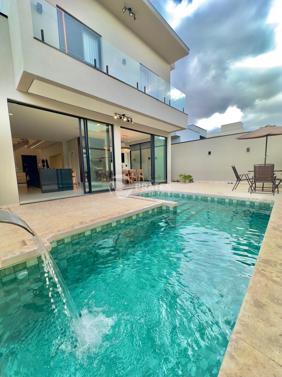 Condomínio Fazenda Itapema Limeira SP