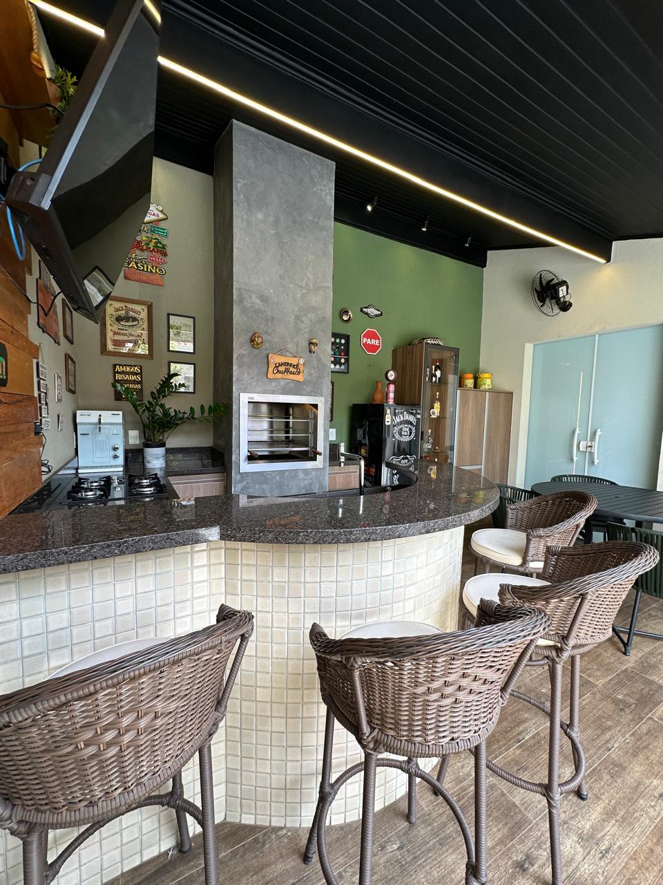 Jardim Santa Adélia, LIMEIRA - SP