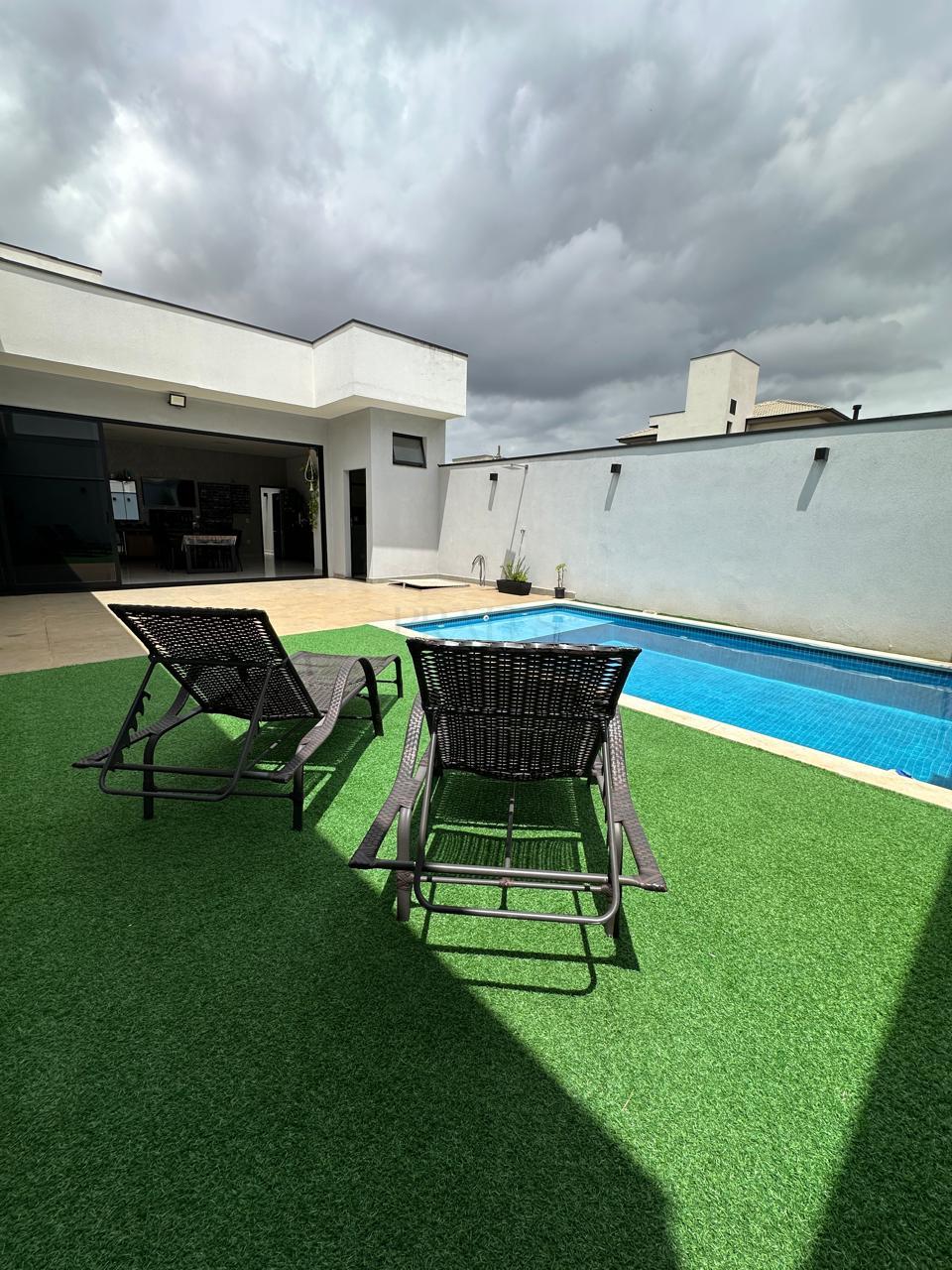 Condomínio  Margarida de Holstein, LIMEIRA - SP