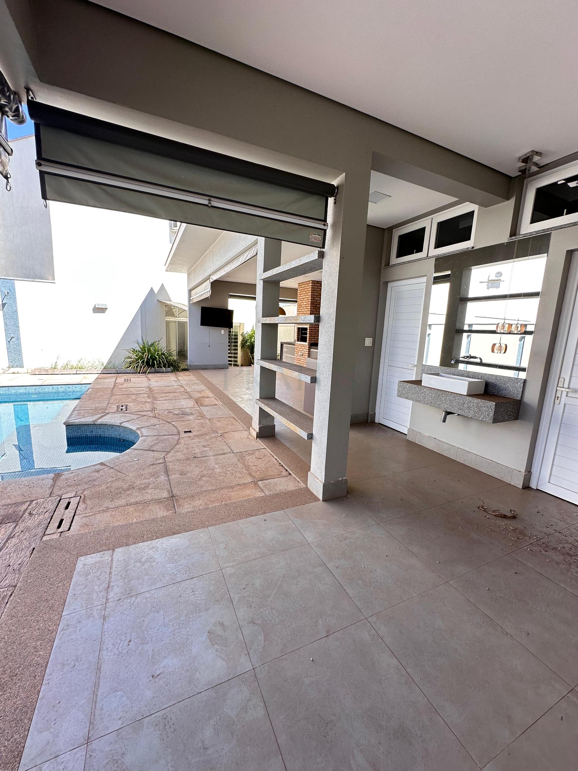 Edicula à venda no Condomínio Terras de Santa Elisa - LIMEIRA ...