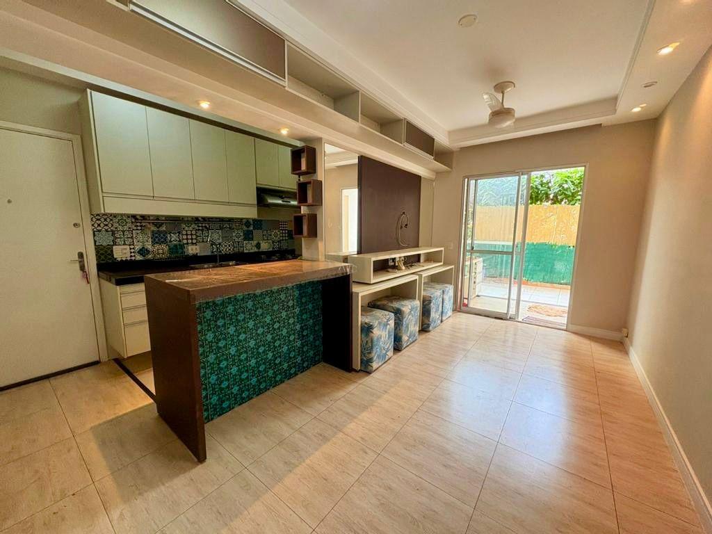 Condomínio Morar Mais, LIMEIRA - SP