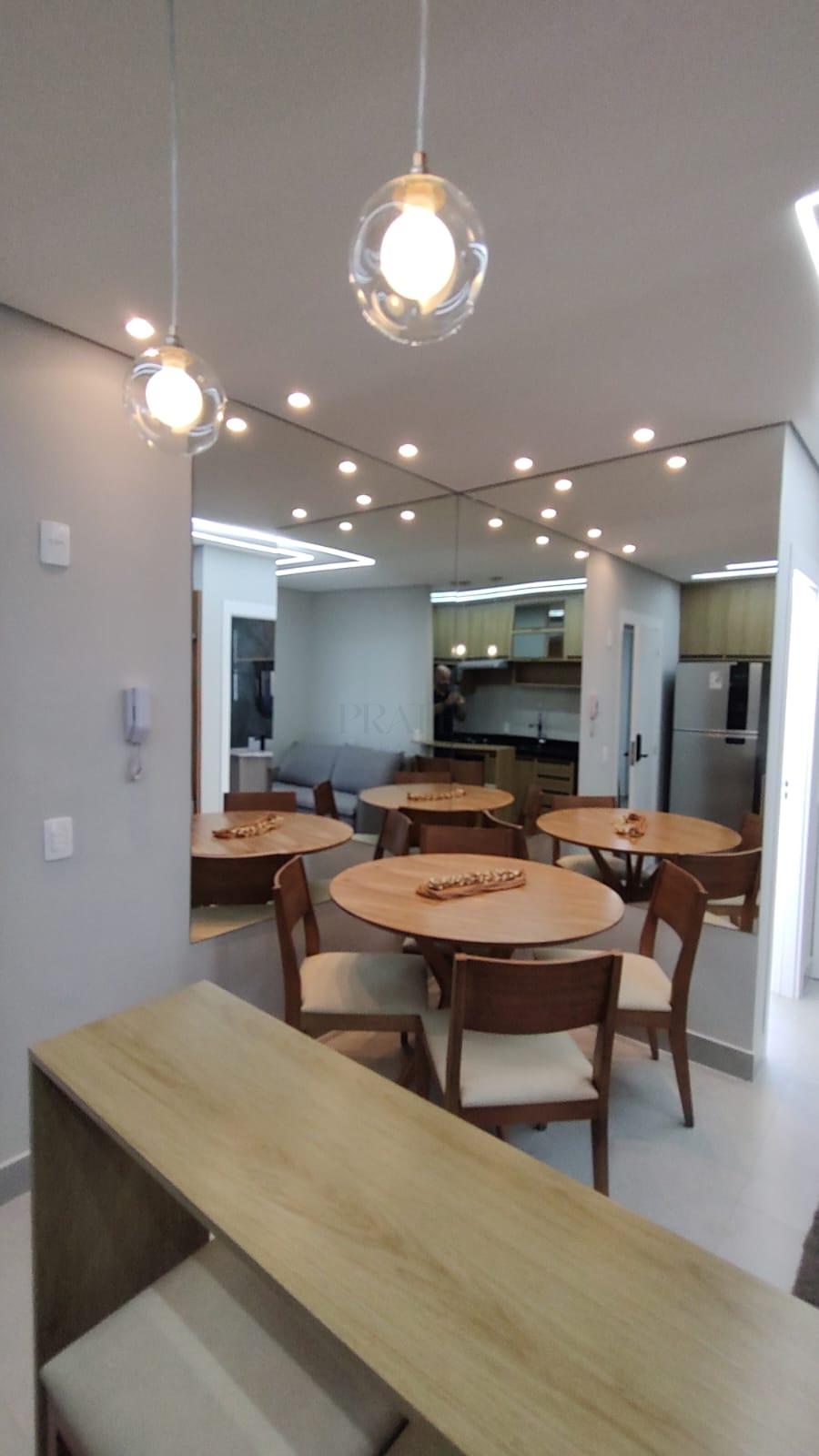 Condomínio Infinite, LIMEIRA - SP