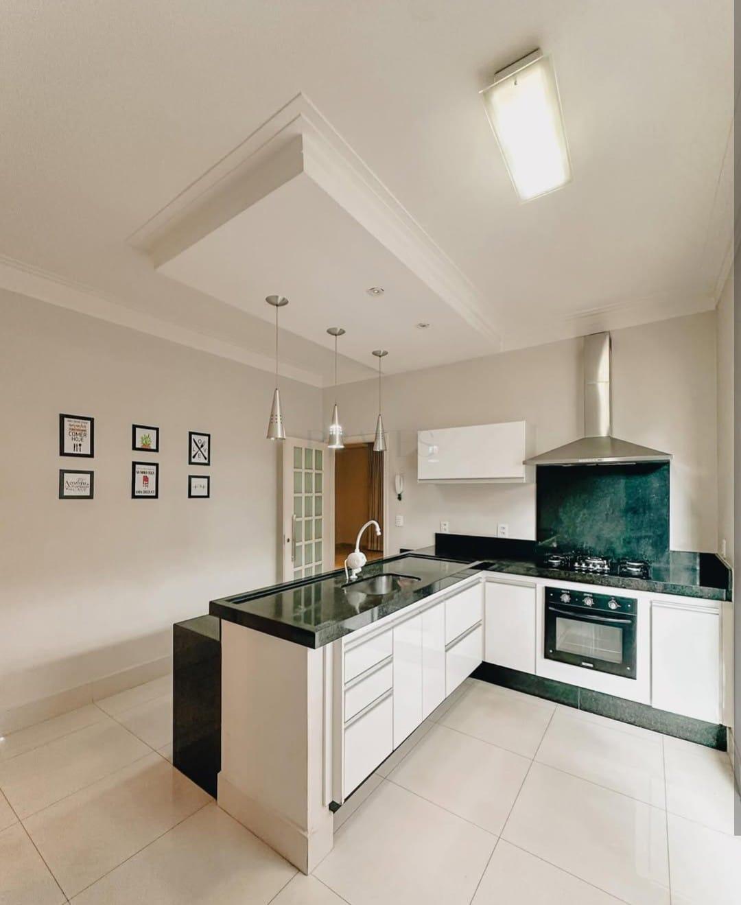 Vila Claudia, LIMEIRA - SP