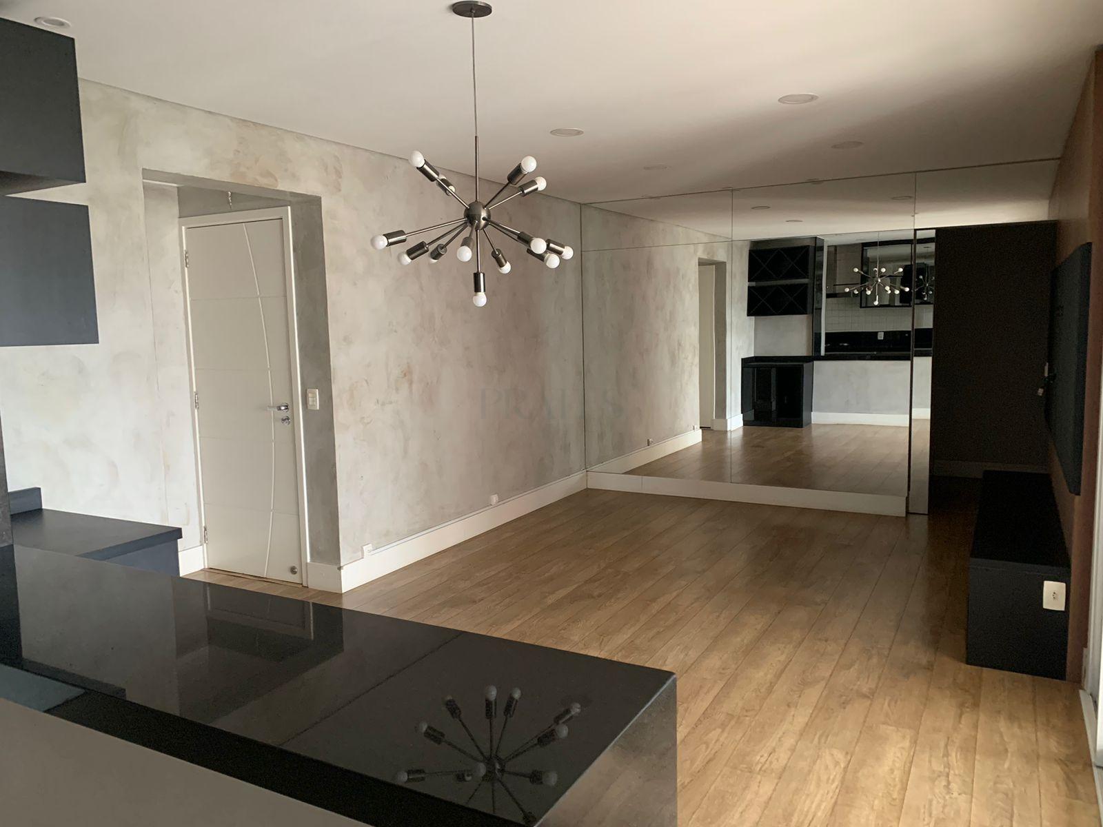 Condomínio Reservatto, LIMEIRA - SP