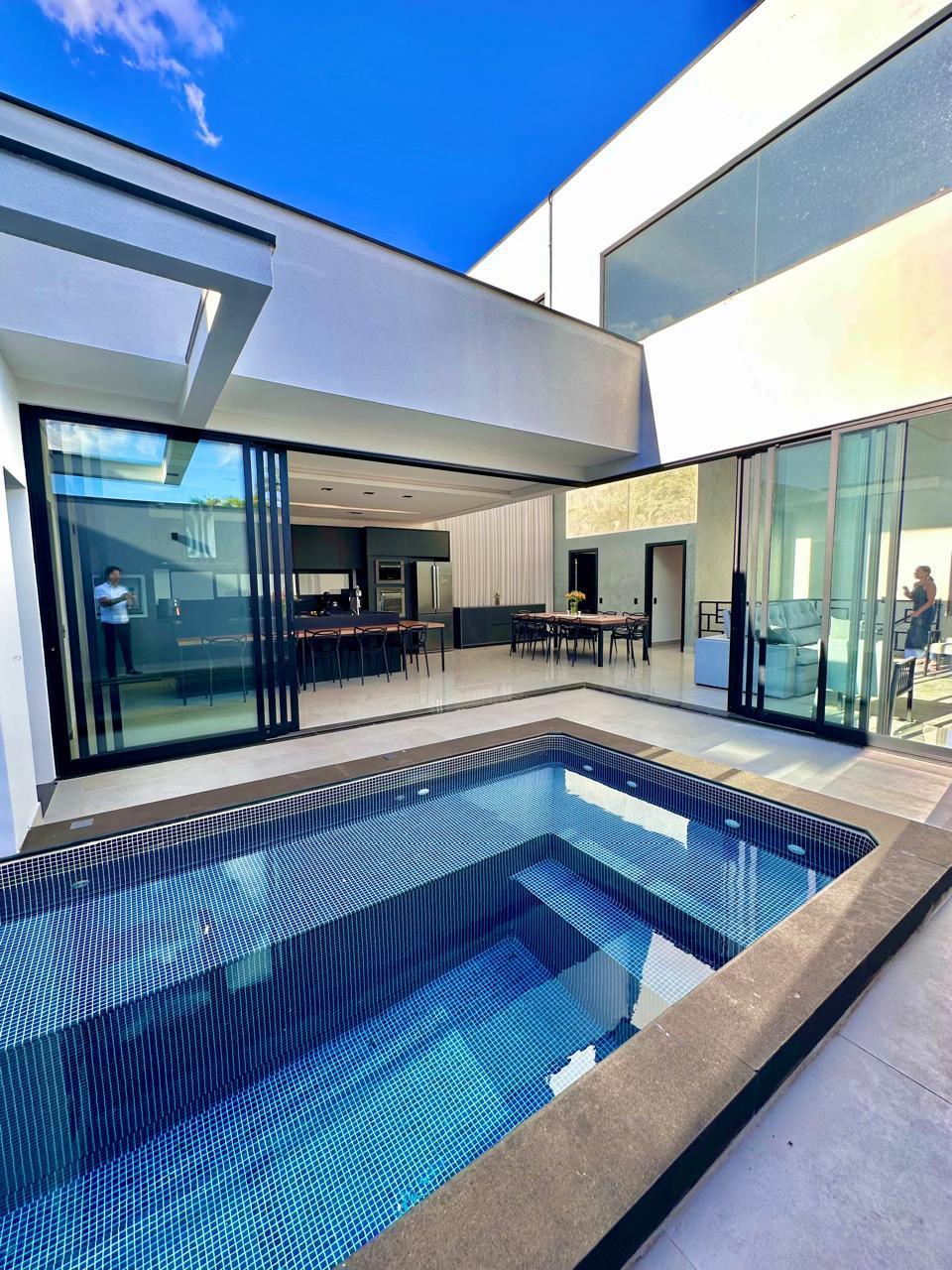 Condomínio Florença, LIMEIRA - SP