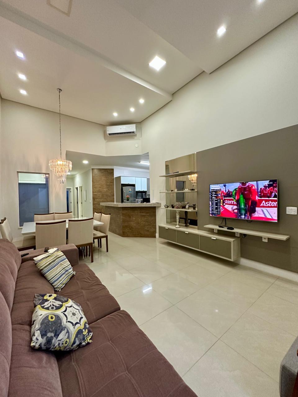 Jardim Palmeira Real, LIMEIRA - SP