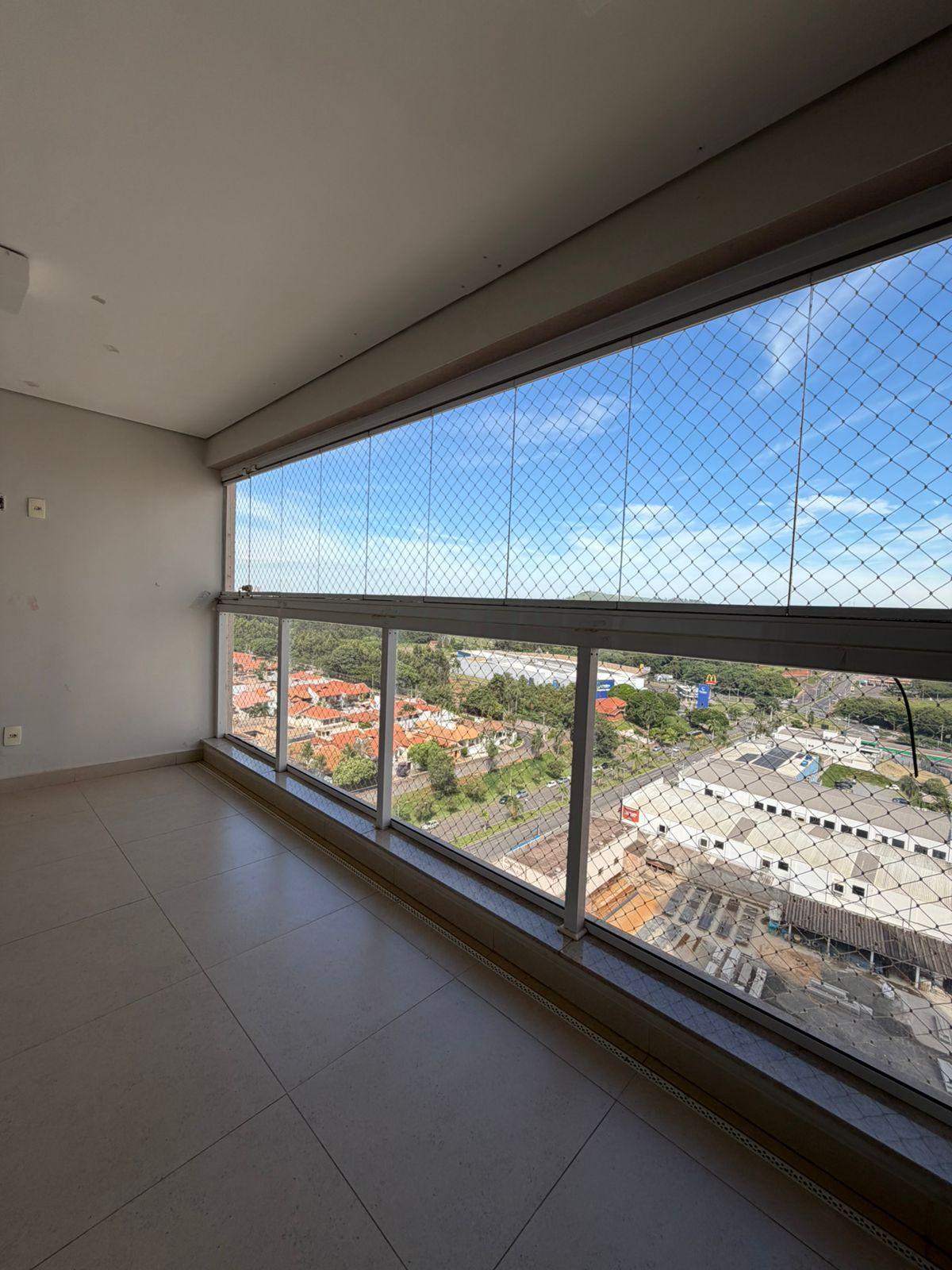 Condomínio Reservatto, LIMEIRA - SP