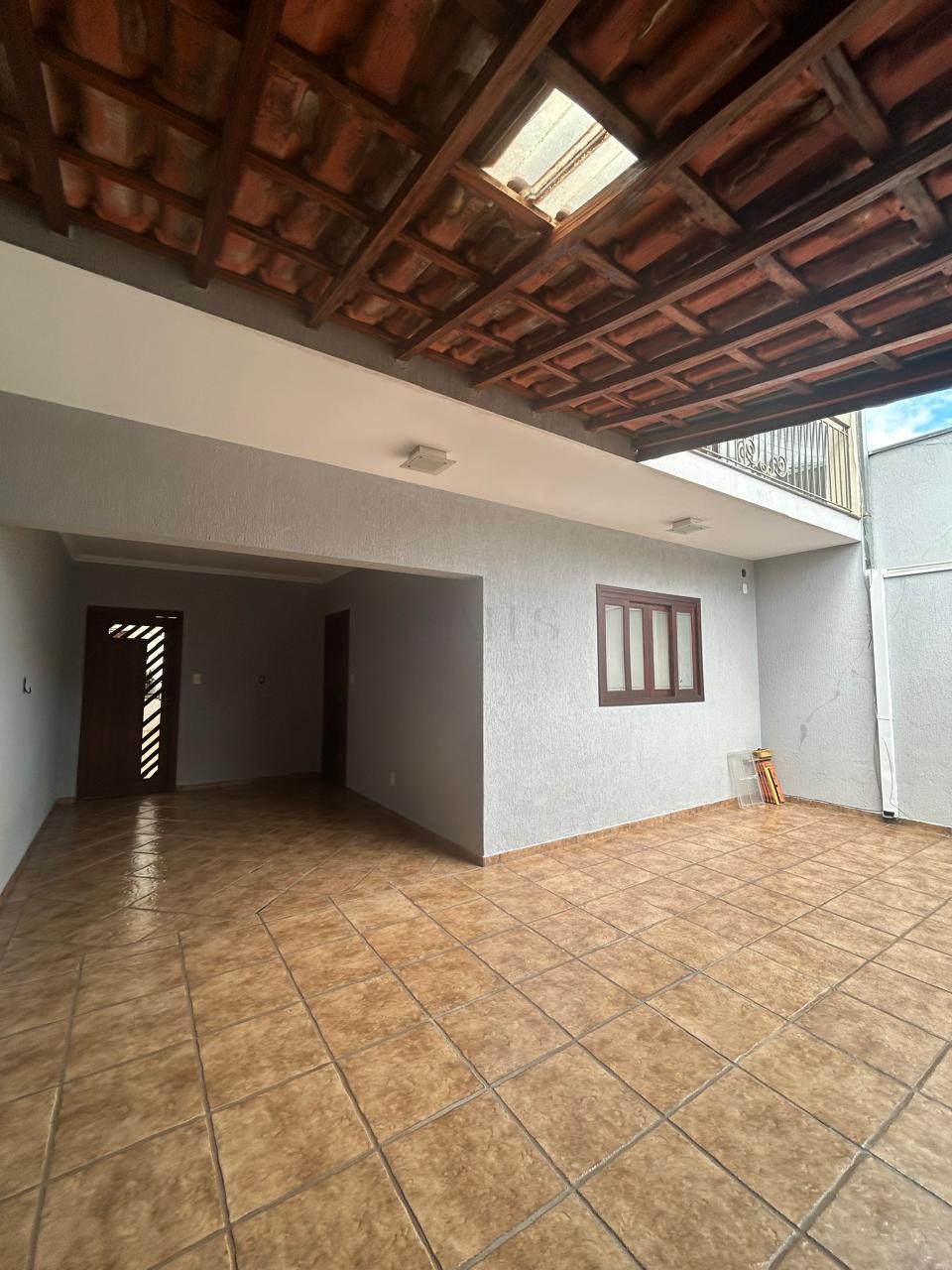 Jardim  Adélia Cavicchia Grota, LIMEIRA - SP