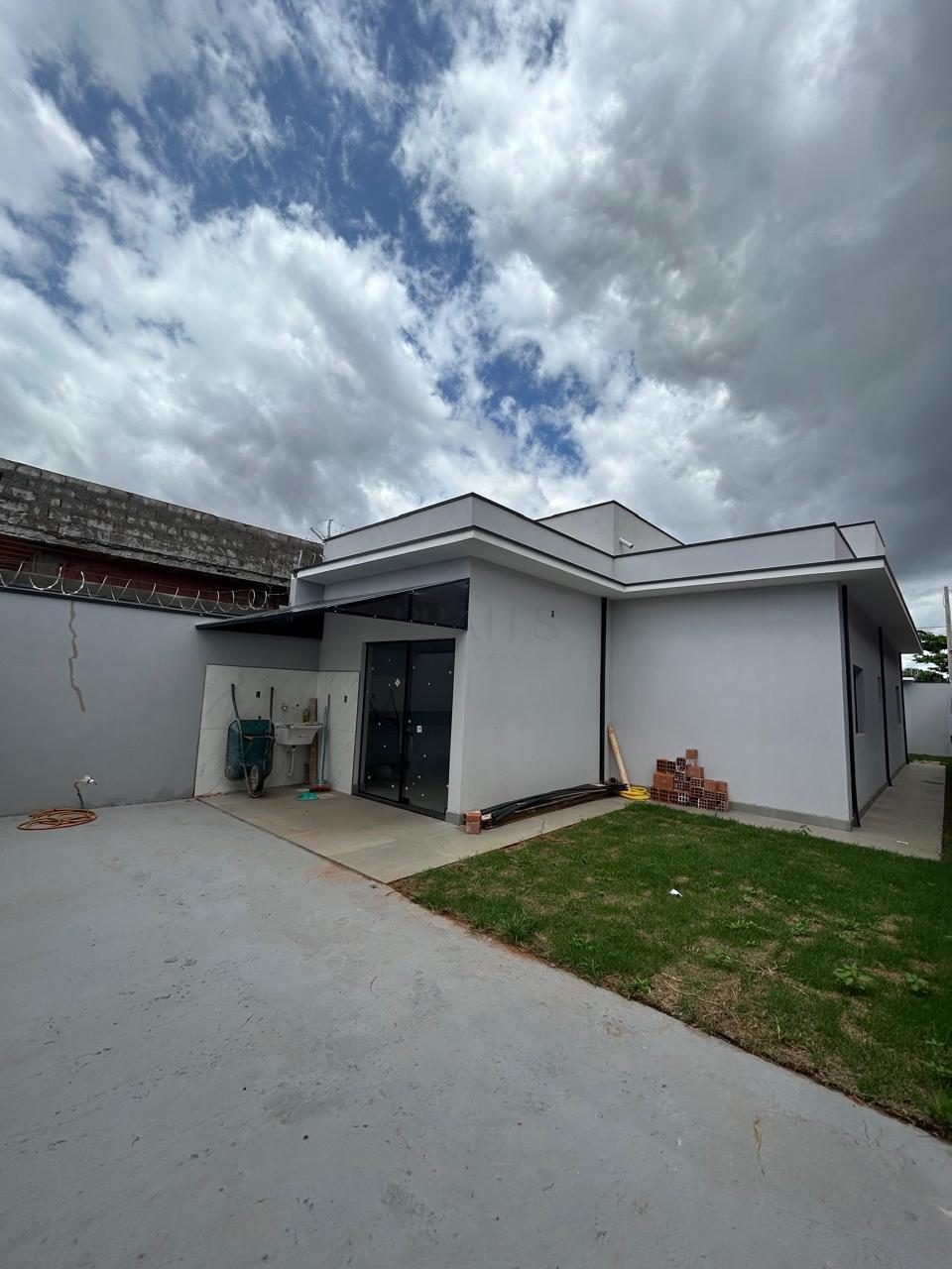 Jardim Águas da Serra, LIMEIRA - SP