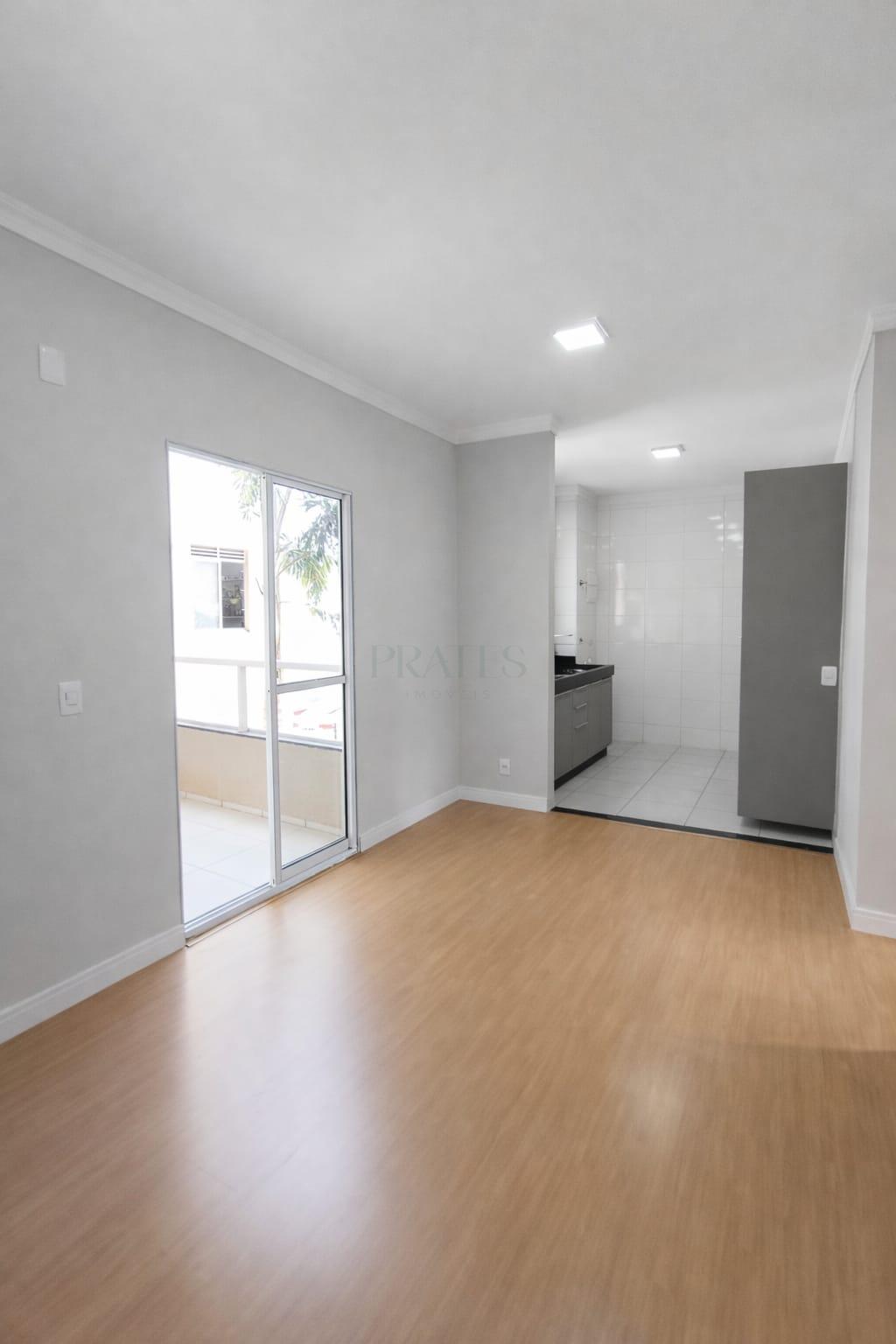 Condomínio Liverpool, LIMEIRA - SP