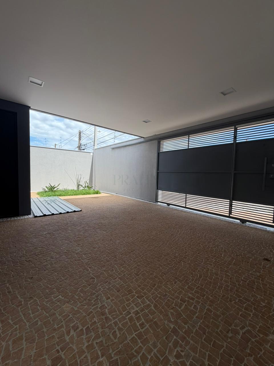 Jardim Maria Flora, LIMEIRA - SP