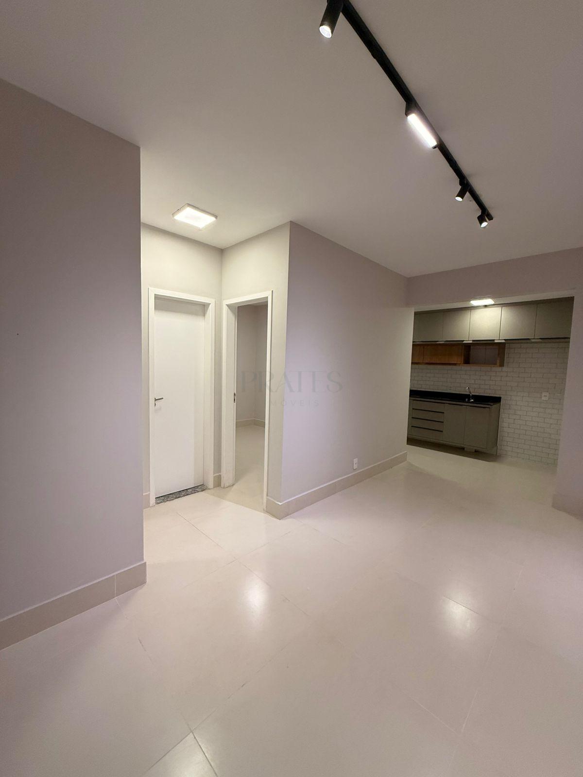 Apartamento à venda no Condomínio Vale das Esmeraldas - LIMEIR...