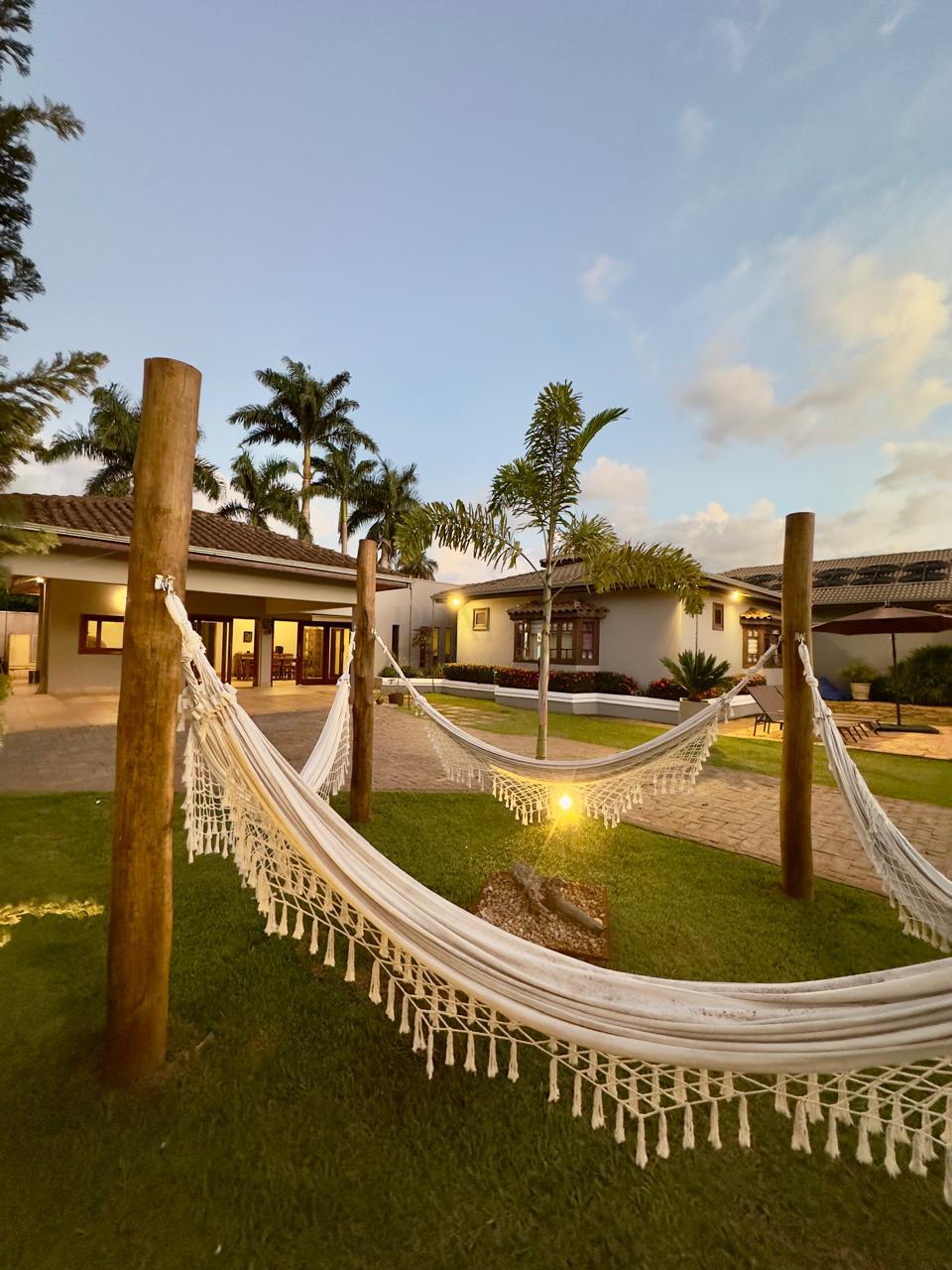 Condomínio Portal das Rosas, LIMEIRA - SP