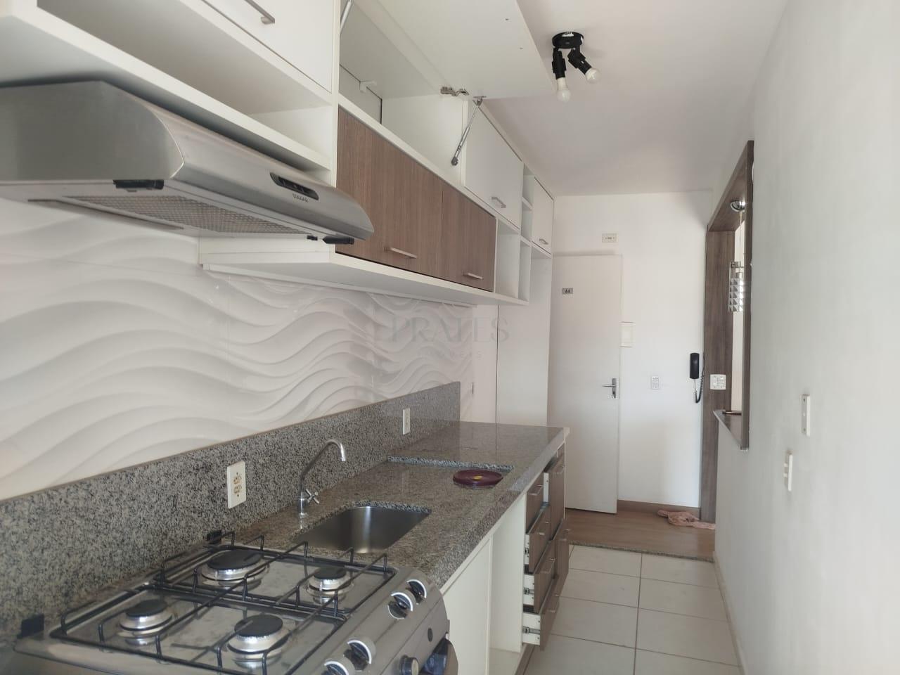 Condomínio Morar Mais, LIMEIRA - SP