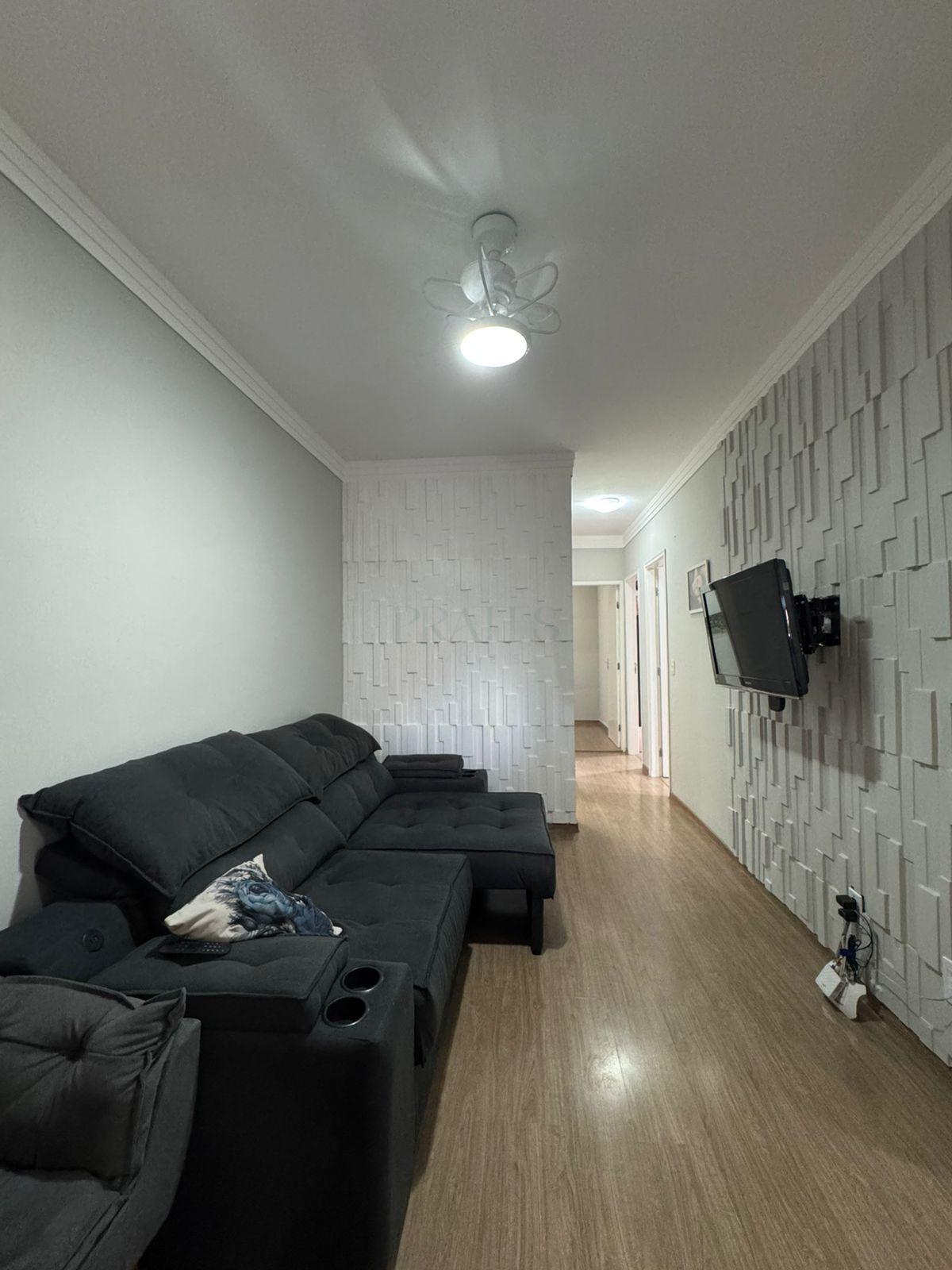 Casa à venda no Condomínio Portal das Flores -  LIMEIRA - SP