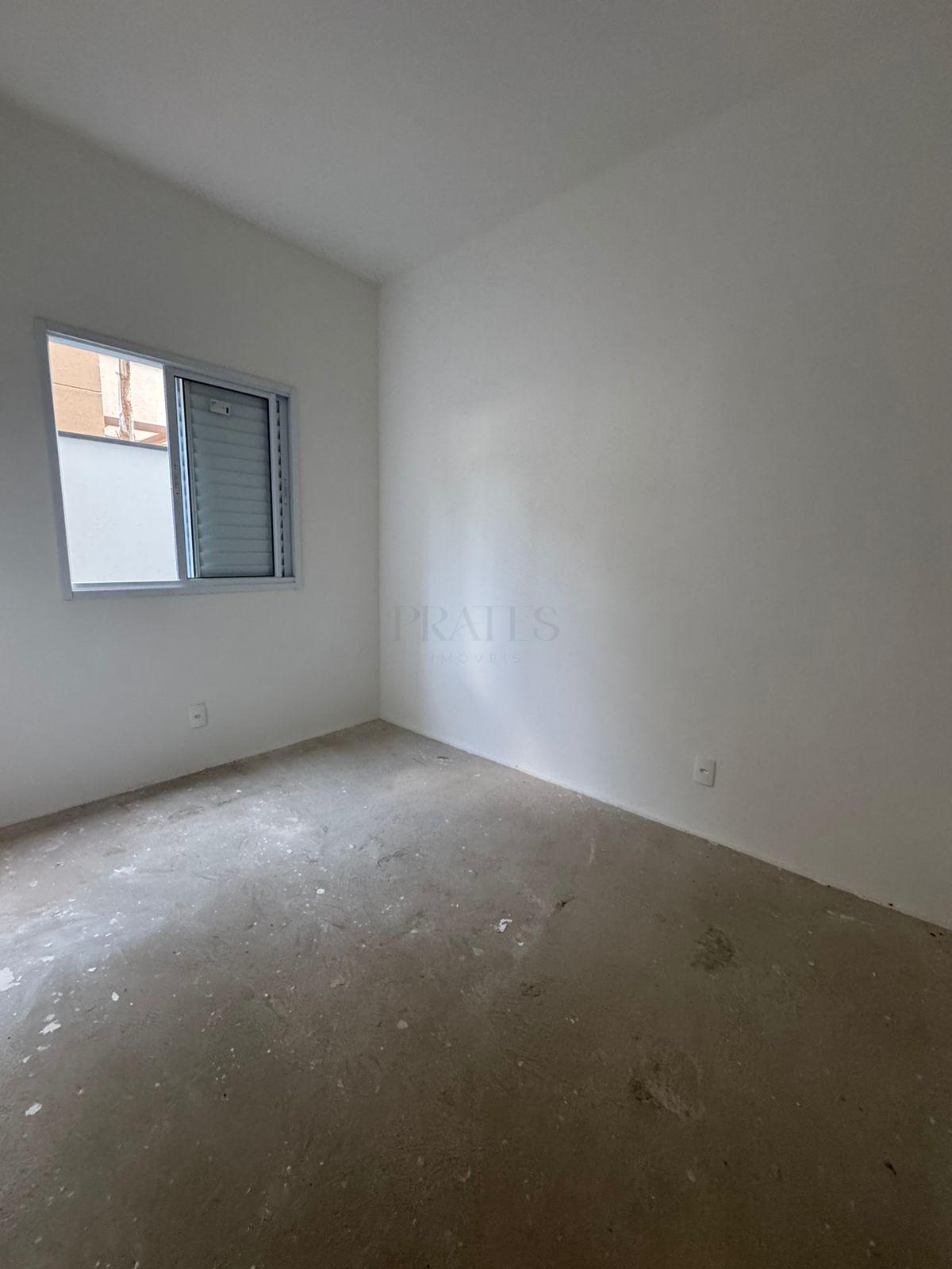 Apartamento à venda no Condomínio Ibiza -  LIMEIRA - SP