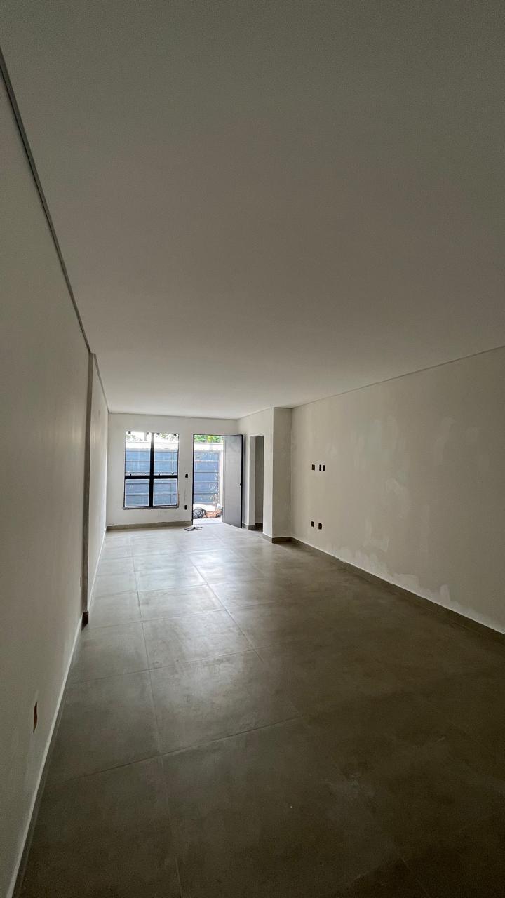 Casa à venda no Jardim São Paulo -  LIMEIRA - SP