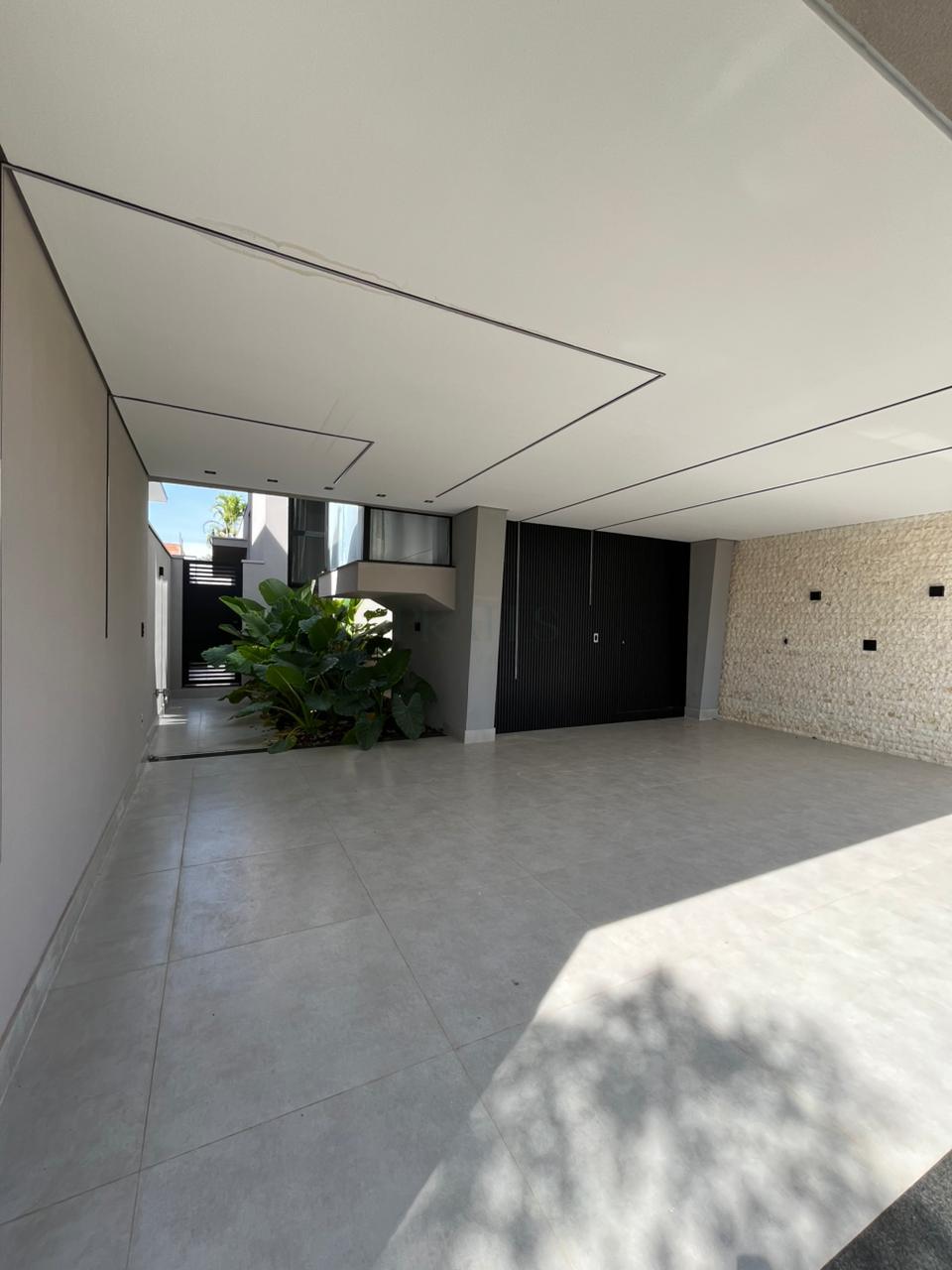 Casa à venda no Condomínio Greville - LIMEIRA - SP