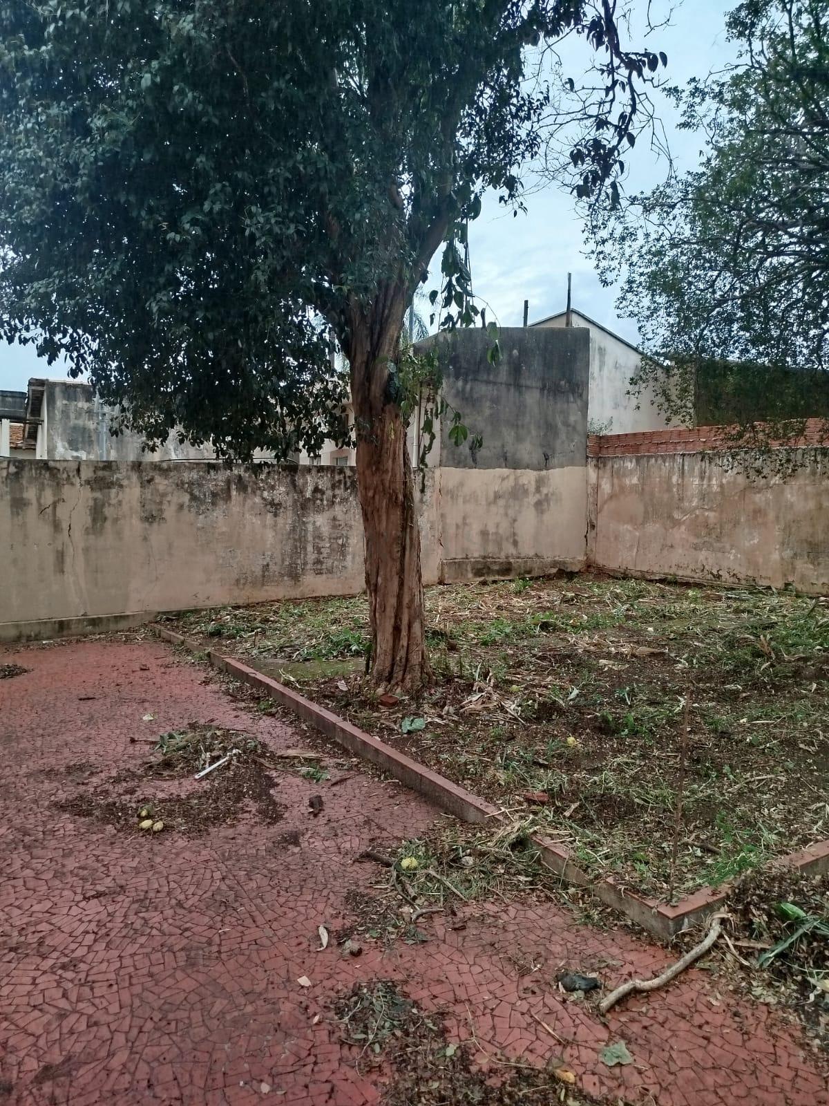 Casa à venda na Vila Claudia - LIMEIRA - SP