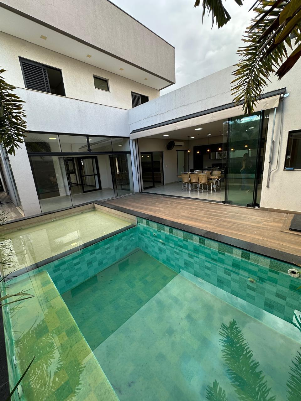 Condomínio Vale das Oliveiras, LIMEIRA - SP