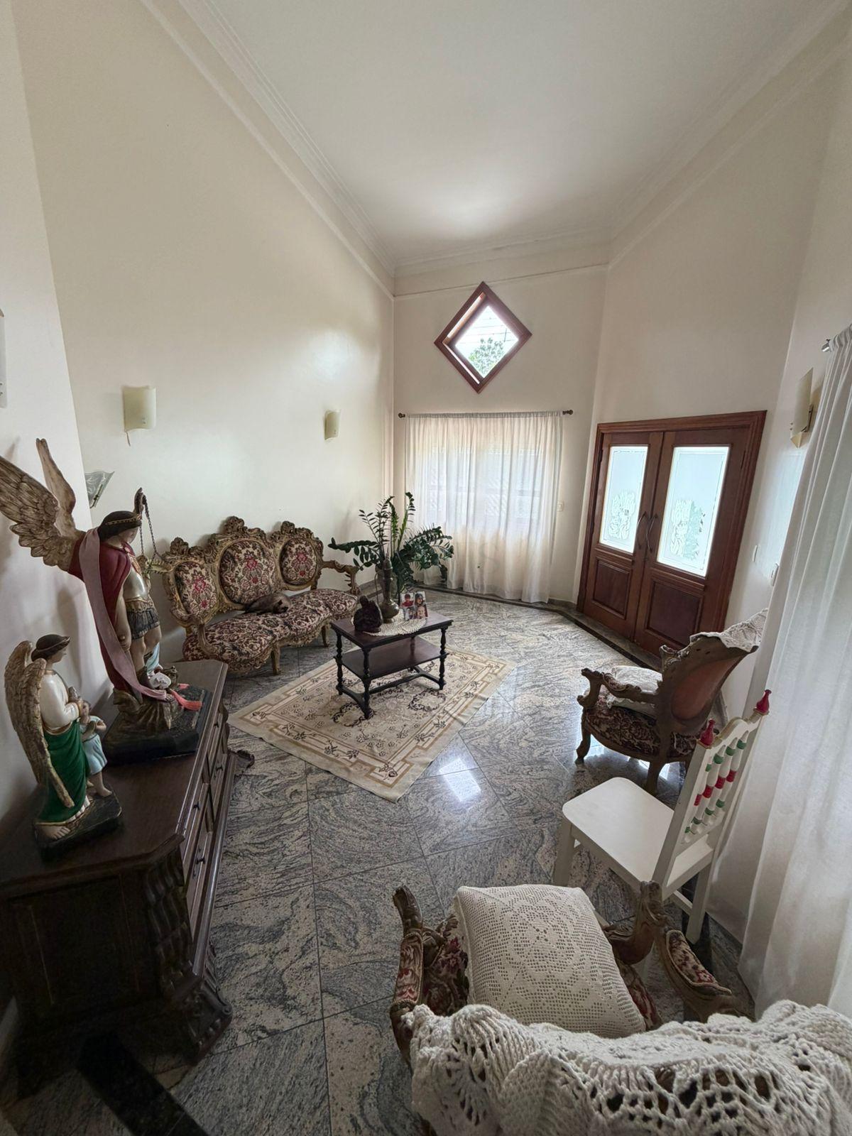 Casa à venda no Condomínio Florença, LIMEIRA - SP