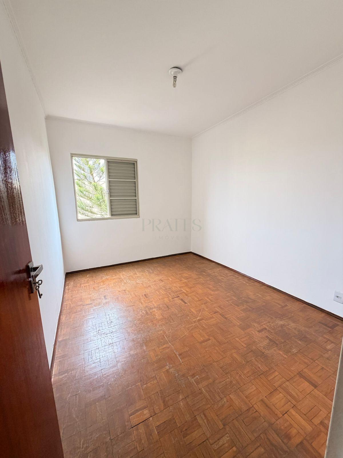 Apartamento à venda, Condominio Independencia, LIMEIRA - SP