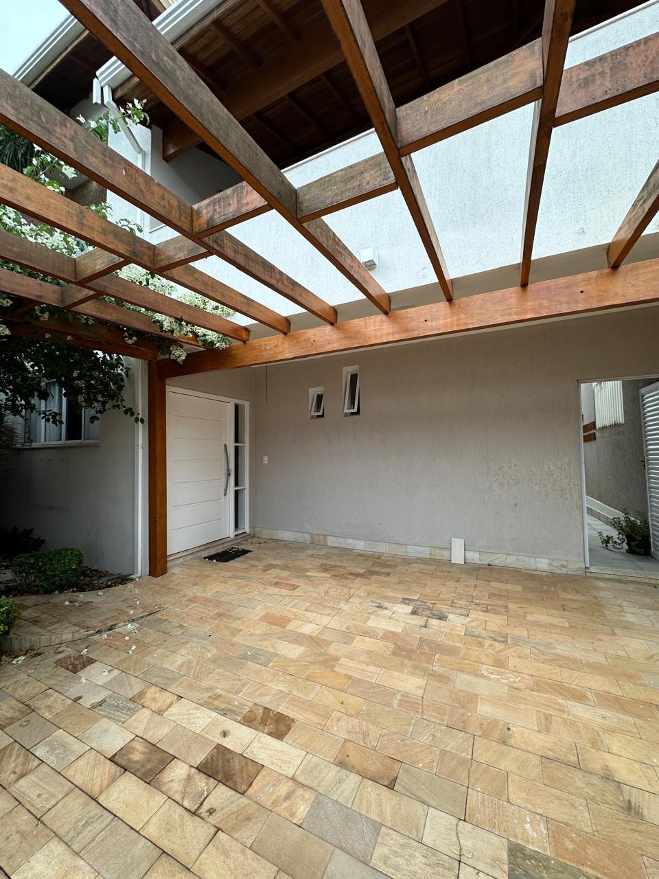 Condomínio à venda, Condomínio Porto Real I, LIMEIRA - SP