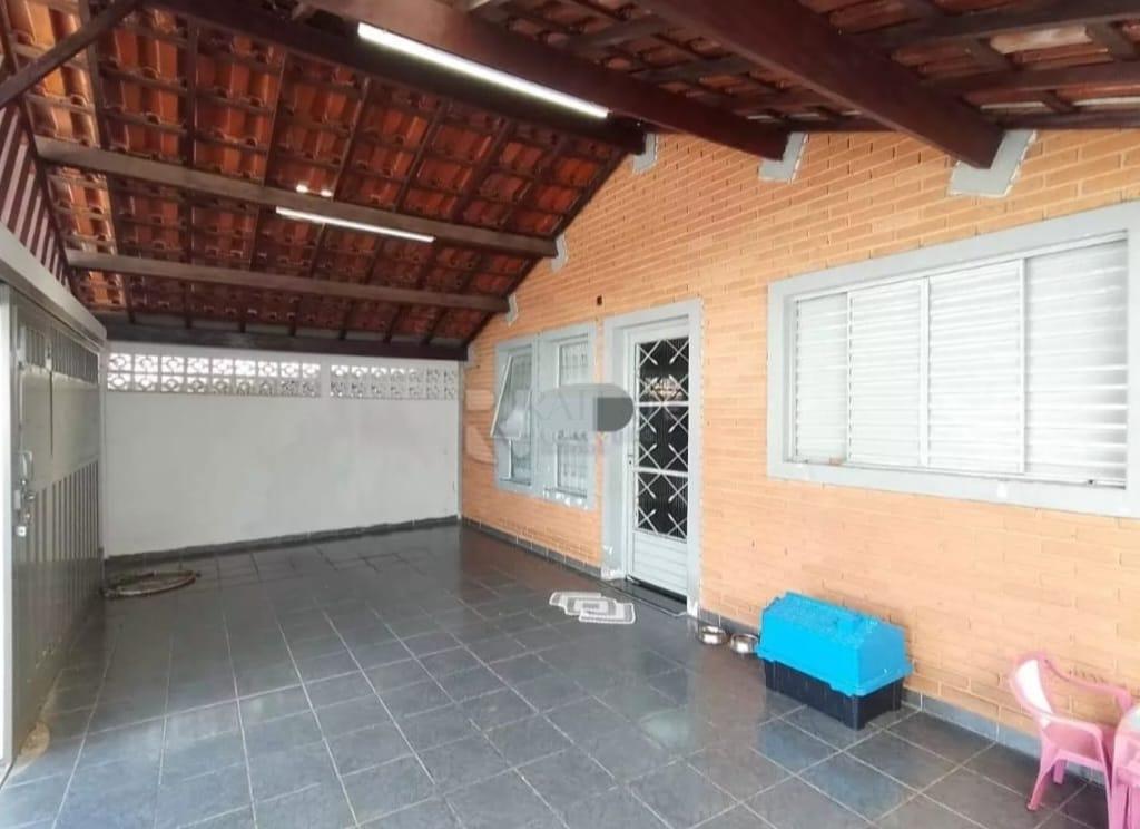 Casa à venda no Parque Residencial Abilio Pedro - LIMEIRA - SP