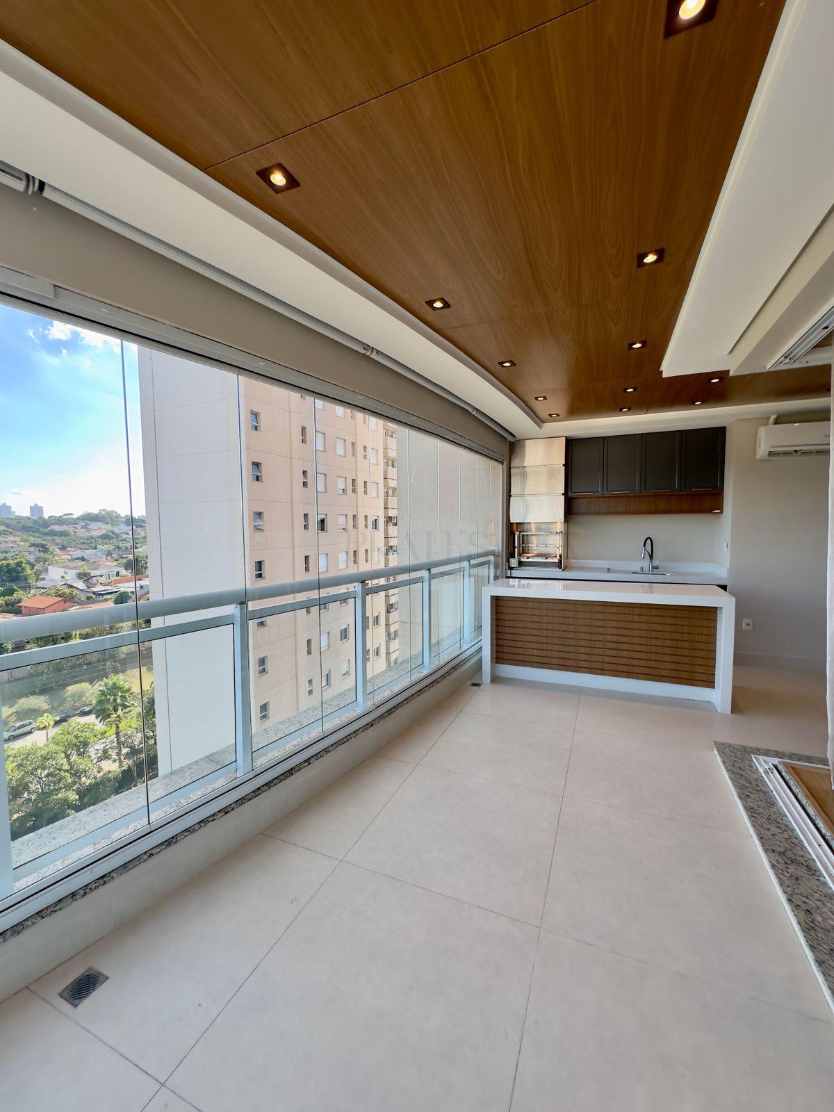 Apartamento à venda no Condominio Storia Residencial -LIMEIRA ...