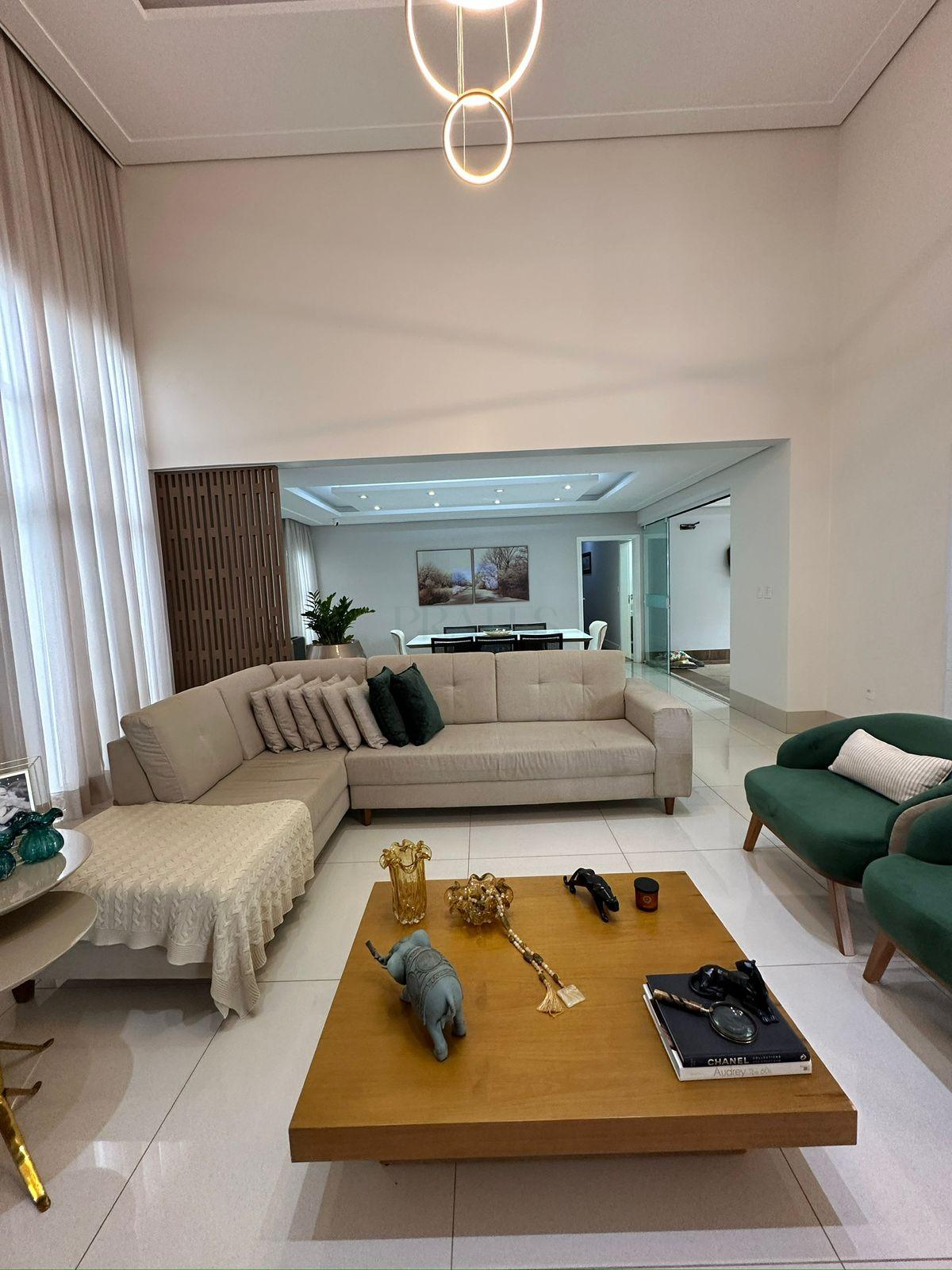 Casa à venda no Condomínio Ilha de Bali - LIMEIRA - SP