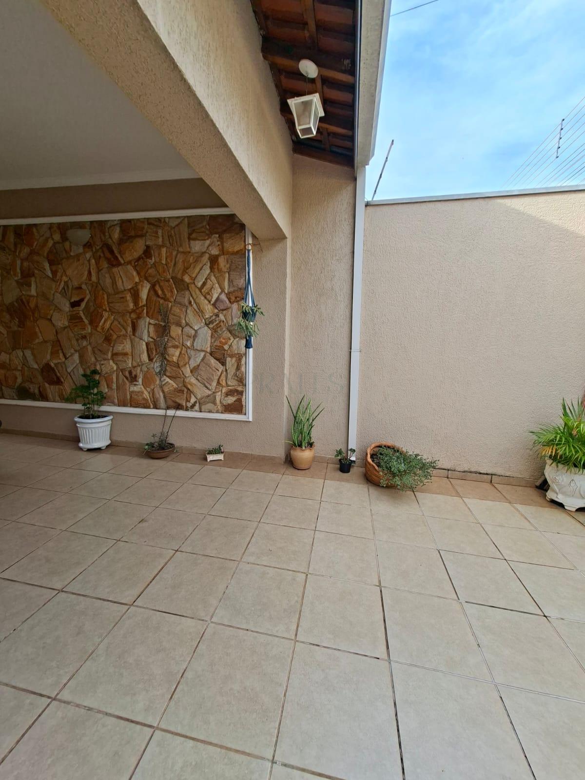 Casa à venda, Jardim Adélia Cavicchia Grotta, LIMEIRA - SP