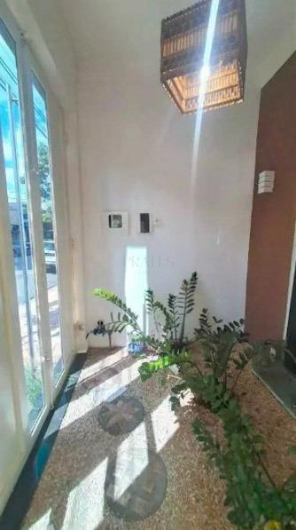 Imóvel Comercial à venda no Centro - LIMEIRA - SP