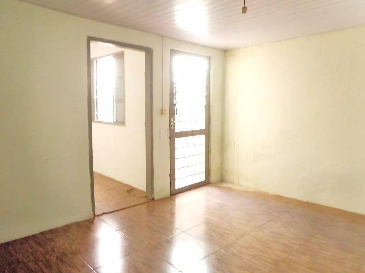 Casa à venda na Vila São Cristovam - LIMEIRA - SP