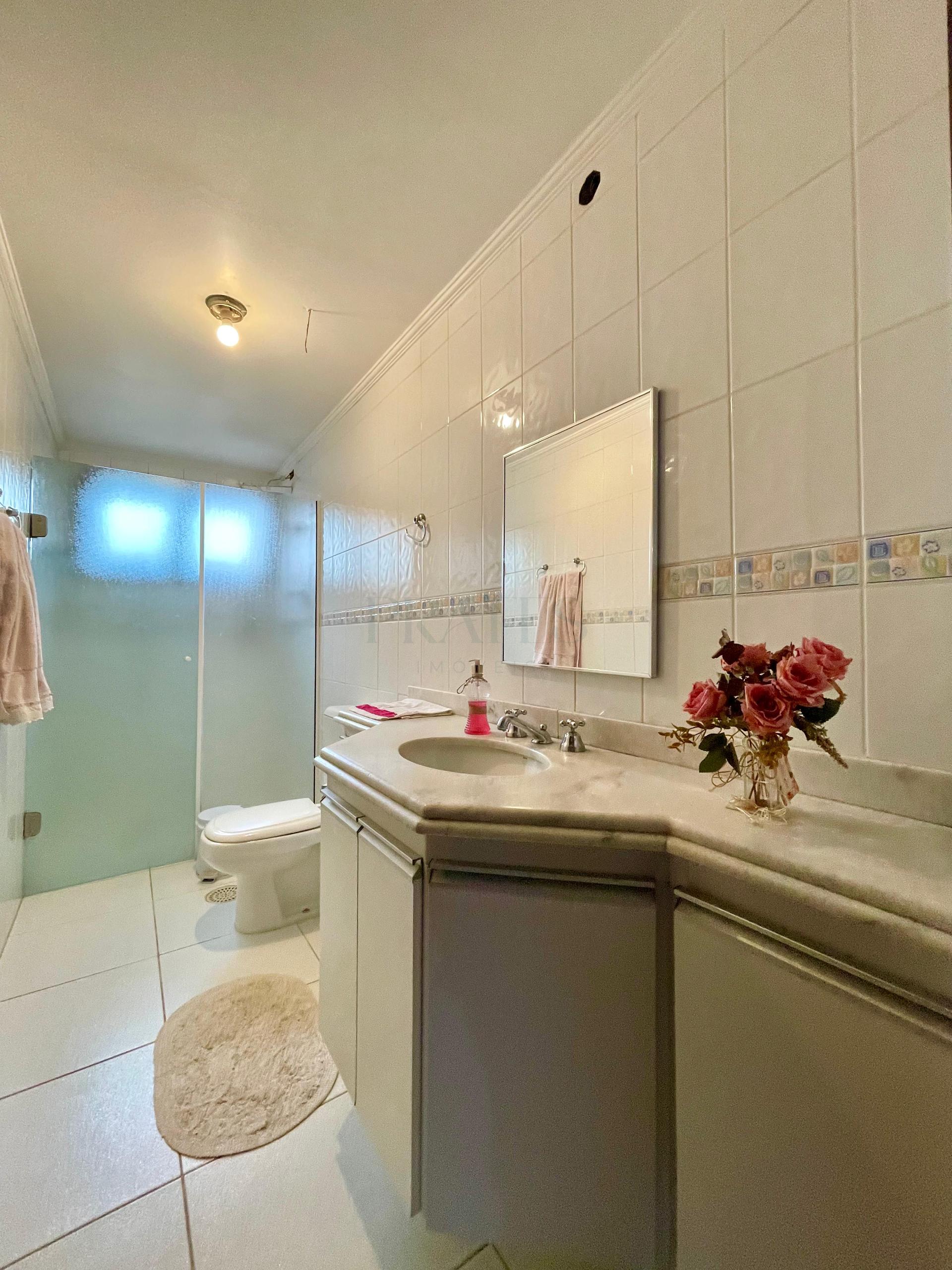 Apartamento à venda, Edificio Portinari, LIMEIRA - SP