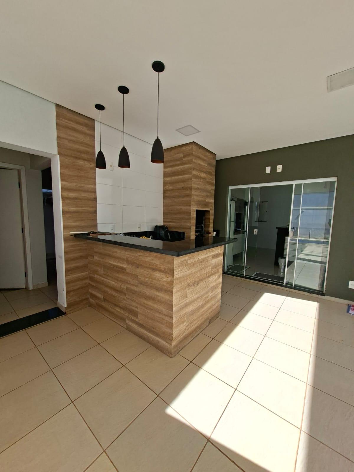Sobrado a venda no Condomínio Vale das Oliveiras, LIMEIRA - SP