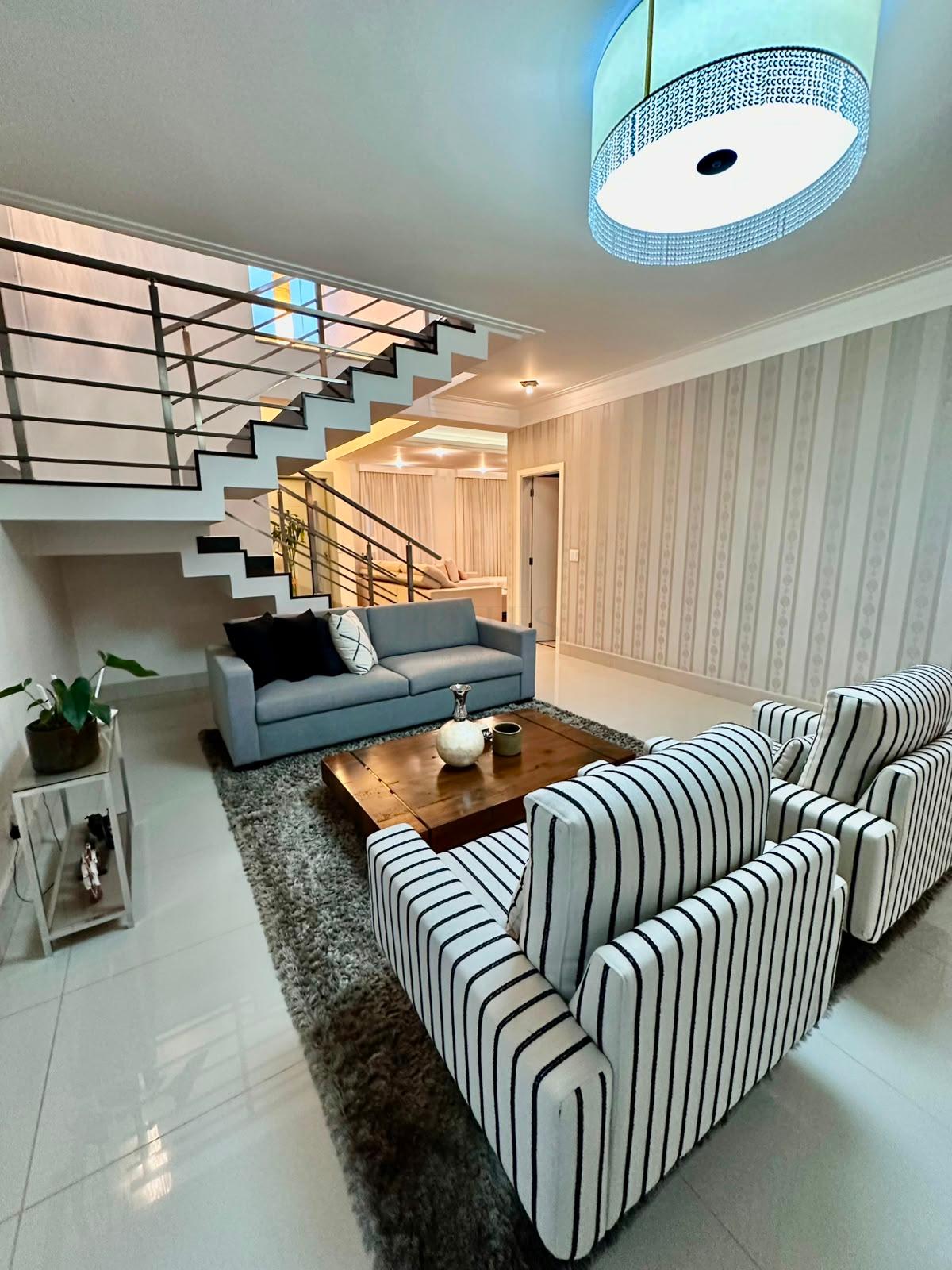 Casa à venda no Condomínio Ilha de Bali - LIMEIRA - SP